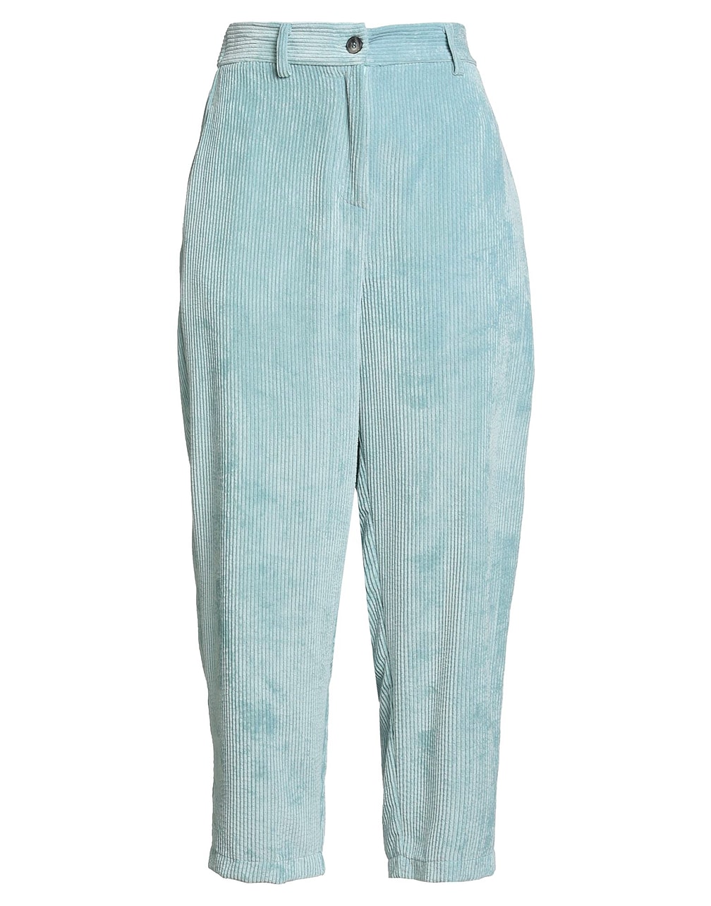 VICOLO - Casual παντελόνια