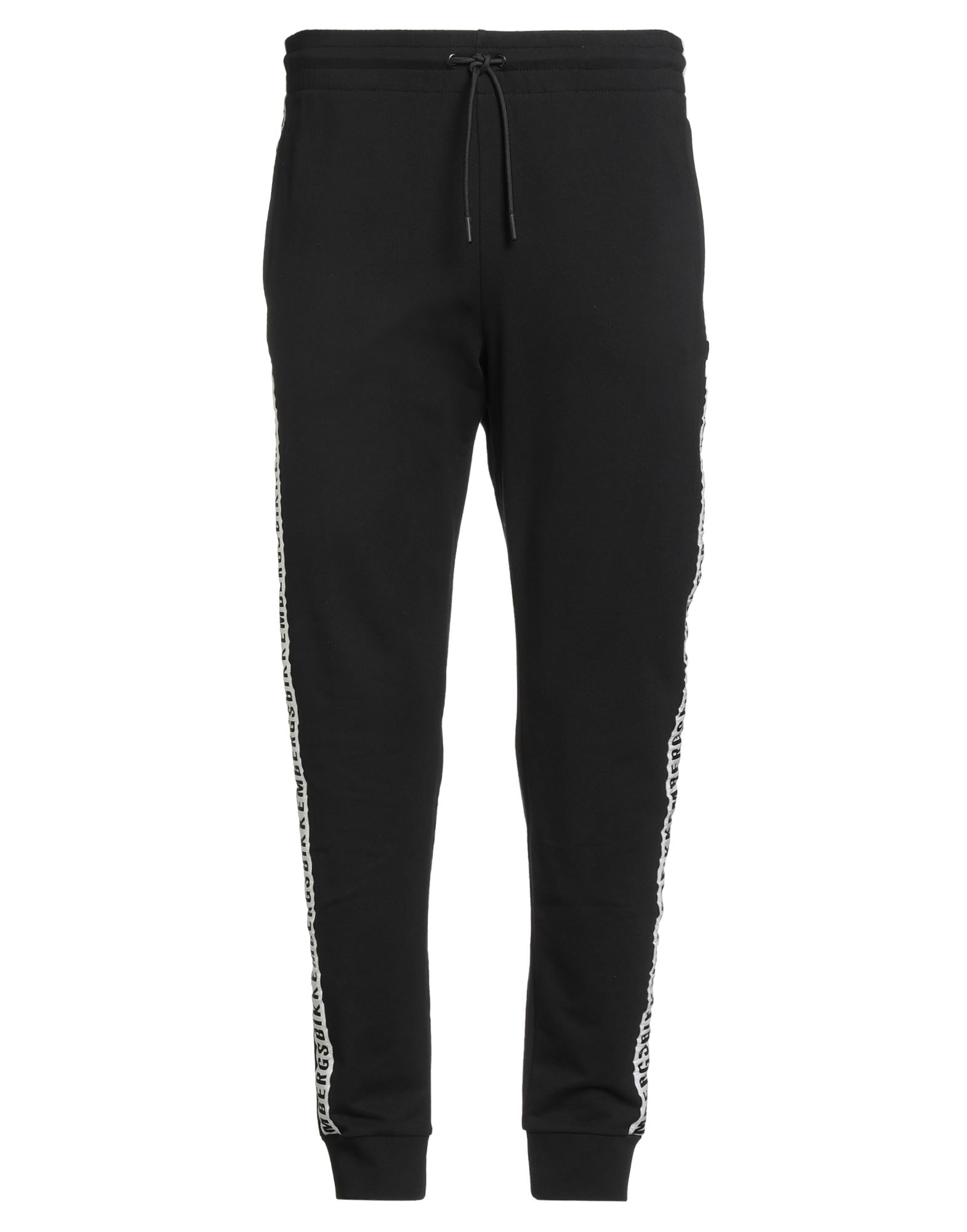 BIKKEMBERGS - 캐주얼 바지