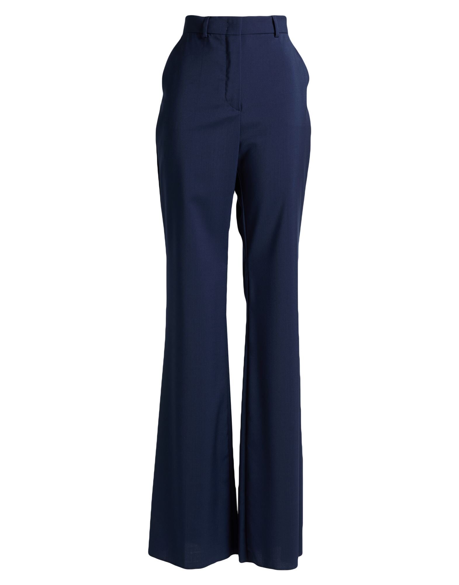 SPORTMAX - 캐주얼 바지