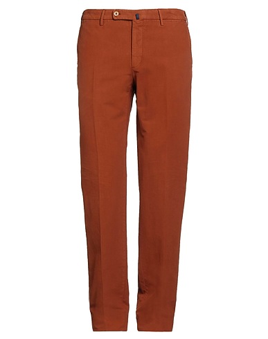 INCOTEX Pantalon 98% Coton, 2% Élasthanne