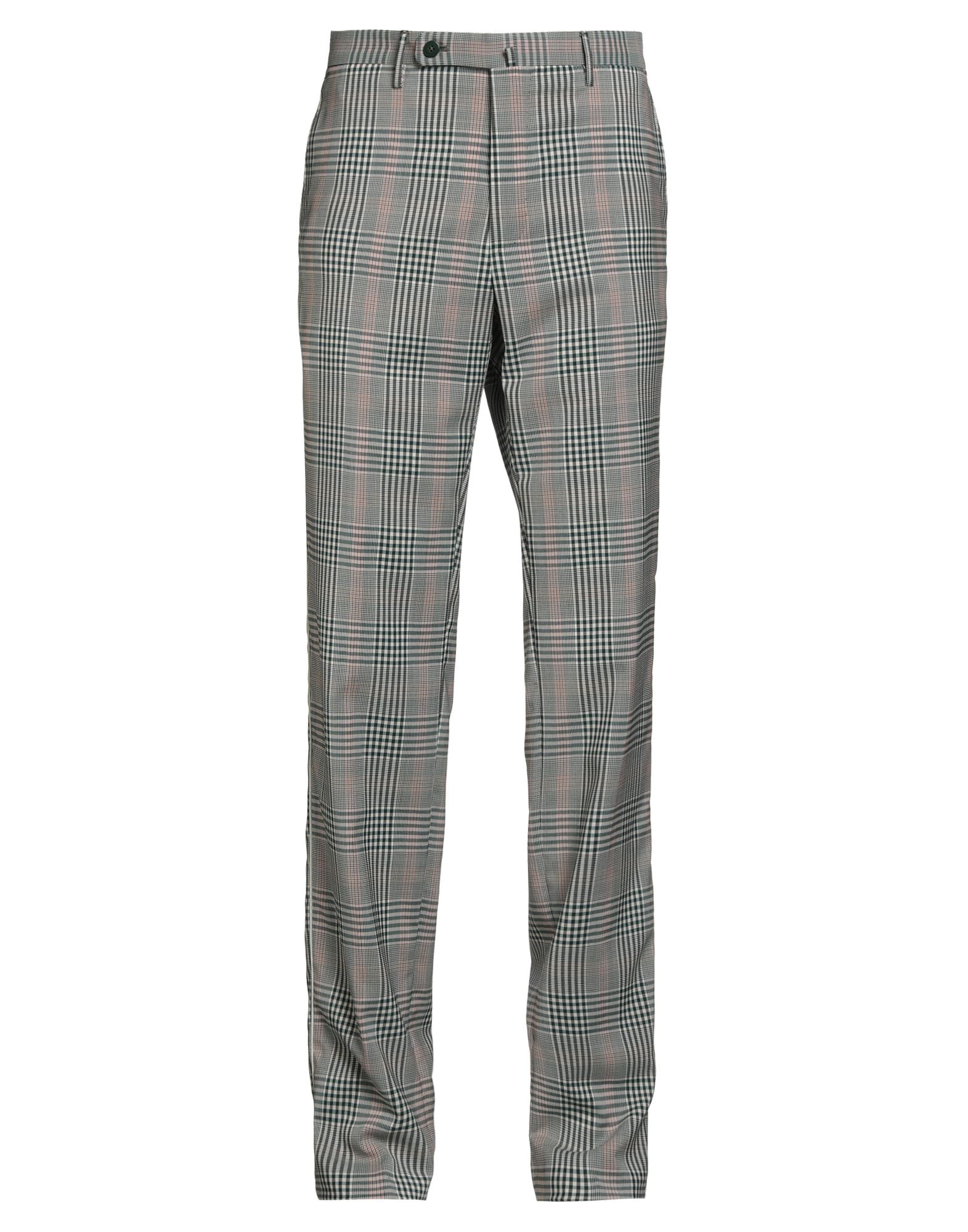 INCOTEX - Casual παντελόνια