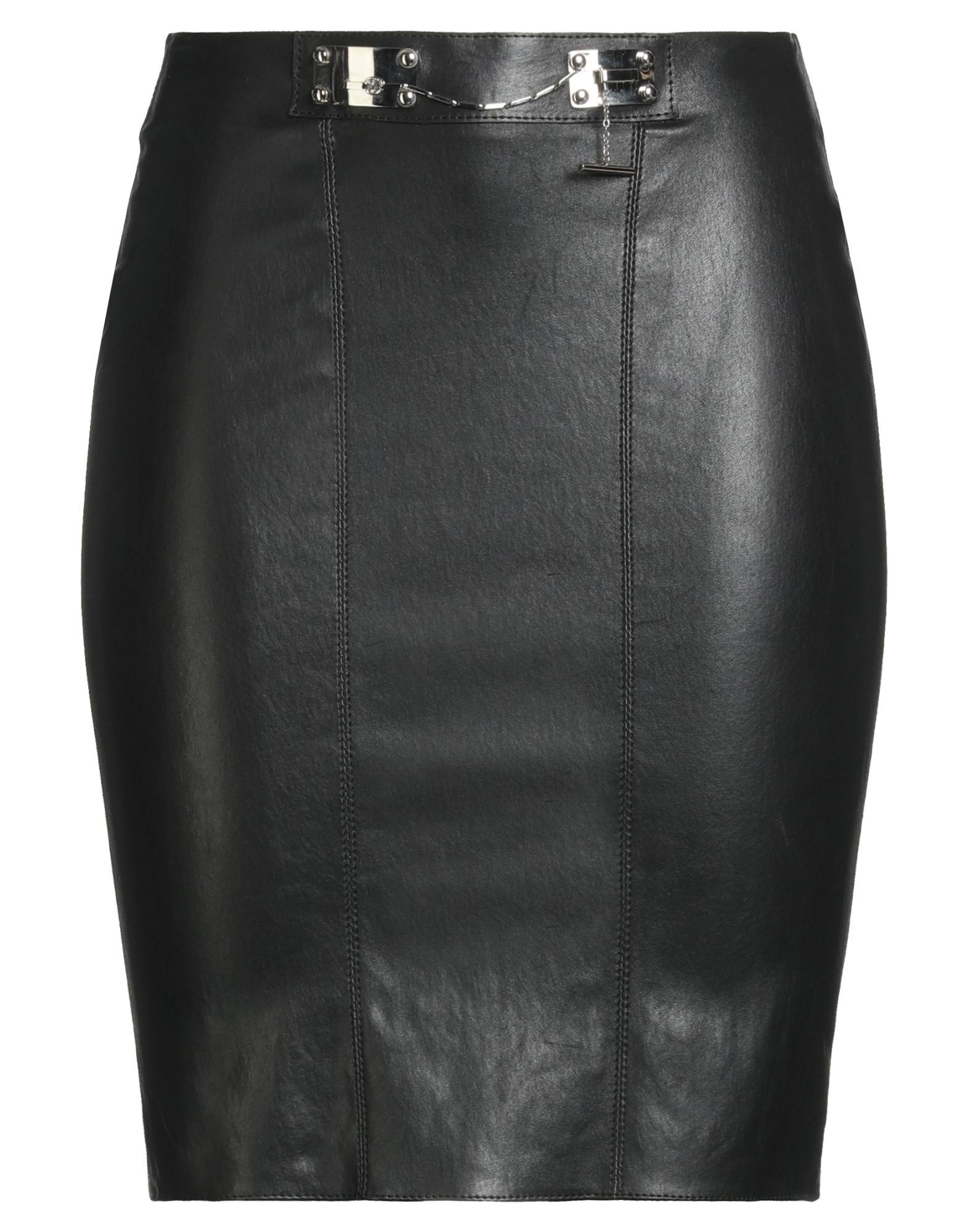 APHERO - Mini skirts