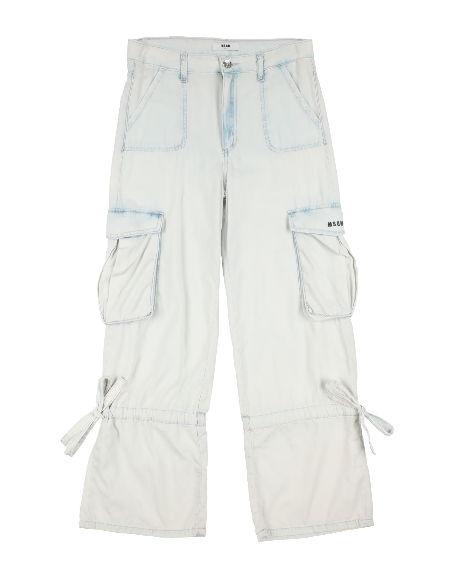 MSGM - Pants