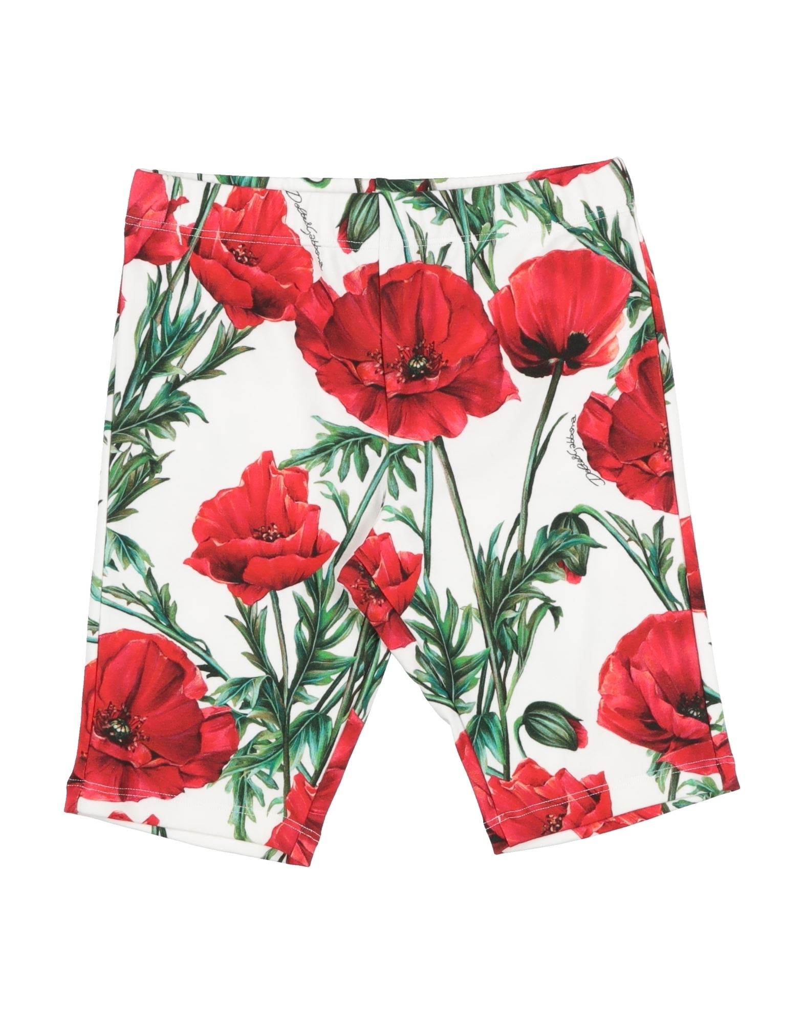 DOLCE&GABBANA - Shorts & Bermuda Shorts