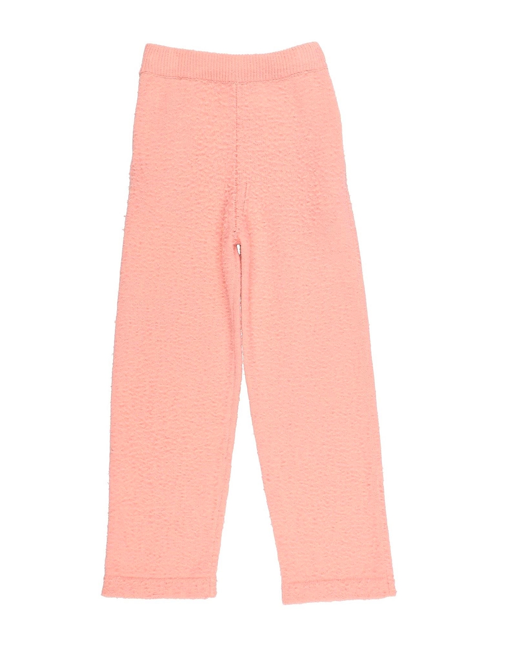 THE ROW - Pants