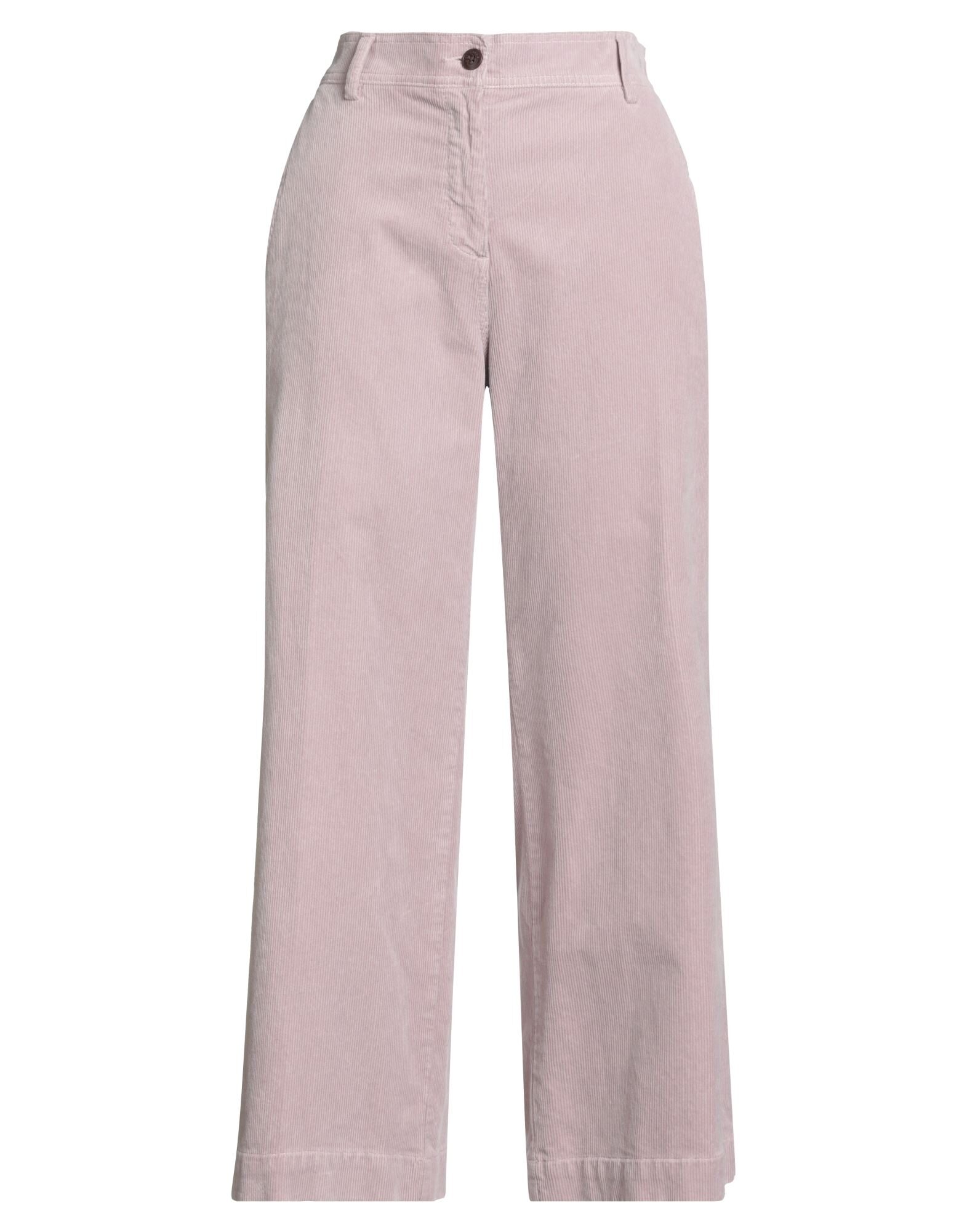 SKILLS & GENES - Pantalons