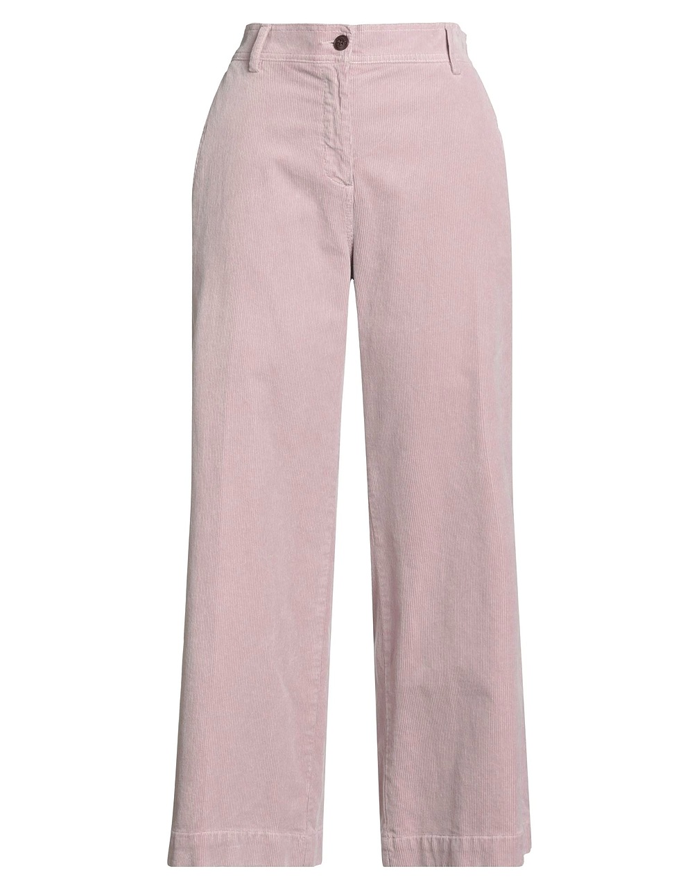 SKILLS & GENES - Pants