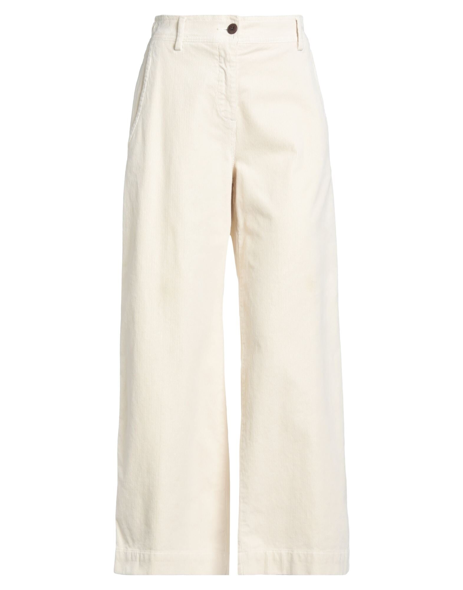 SKILLS & GENES - Pantalones