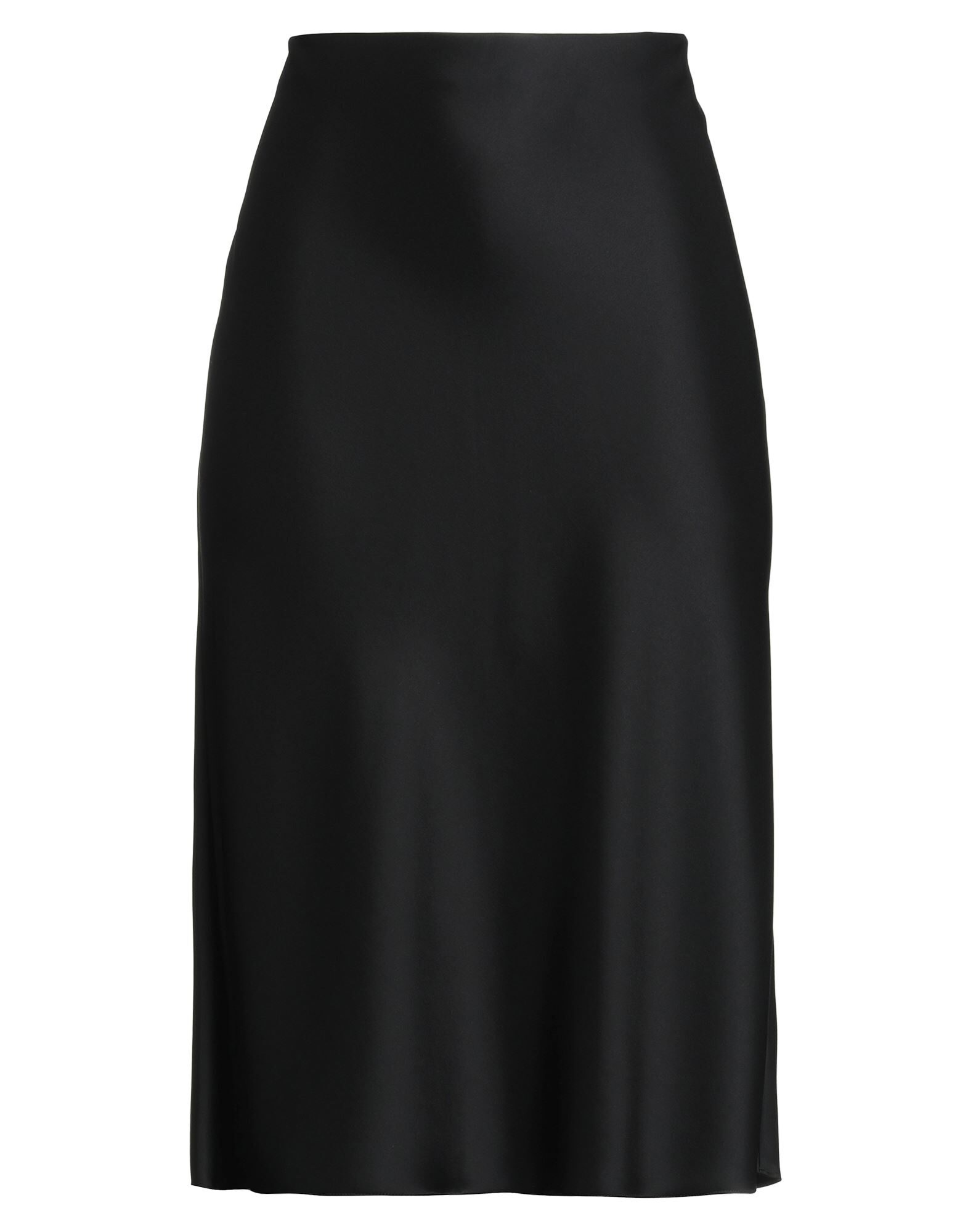 THEORY - Midi skirts