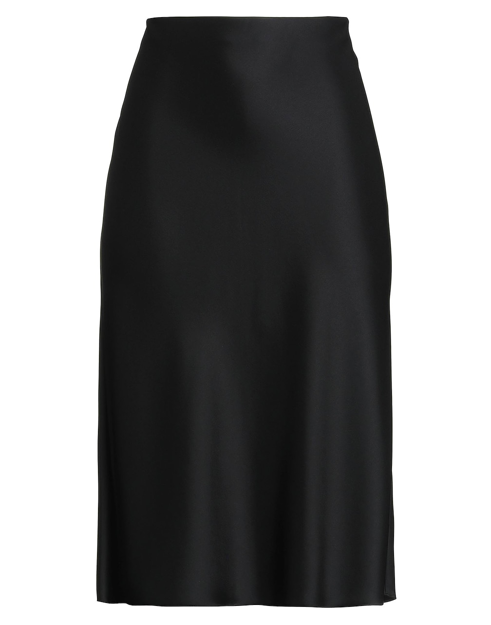 THEORY - Midi skirts