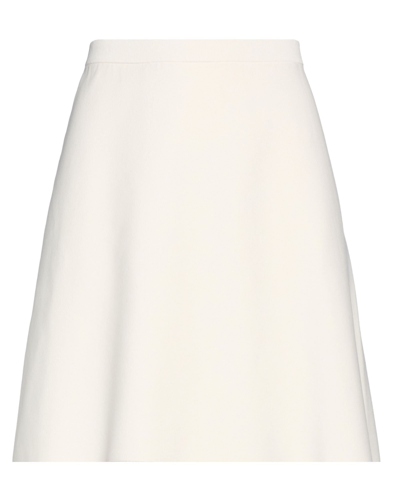 THEORY - Mini skirts