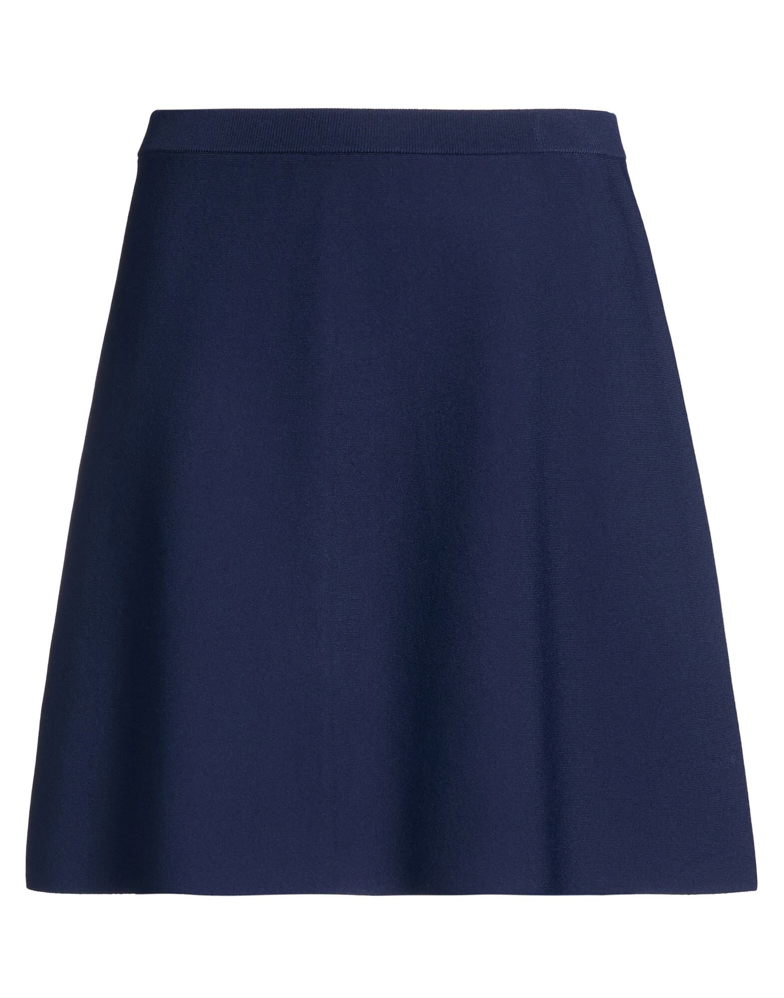 THEORY - Mini skirts