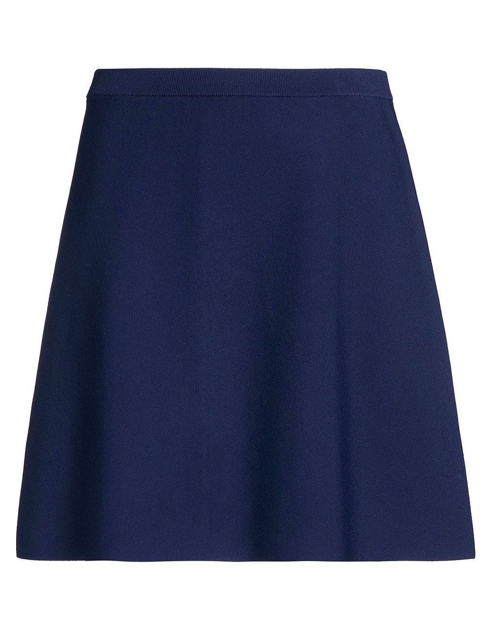 THEORY - Mini skirts