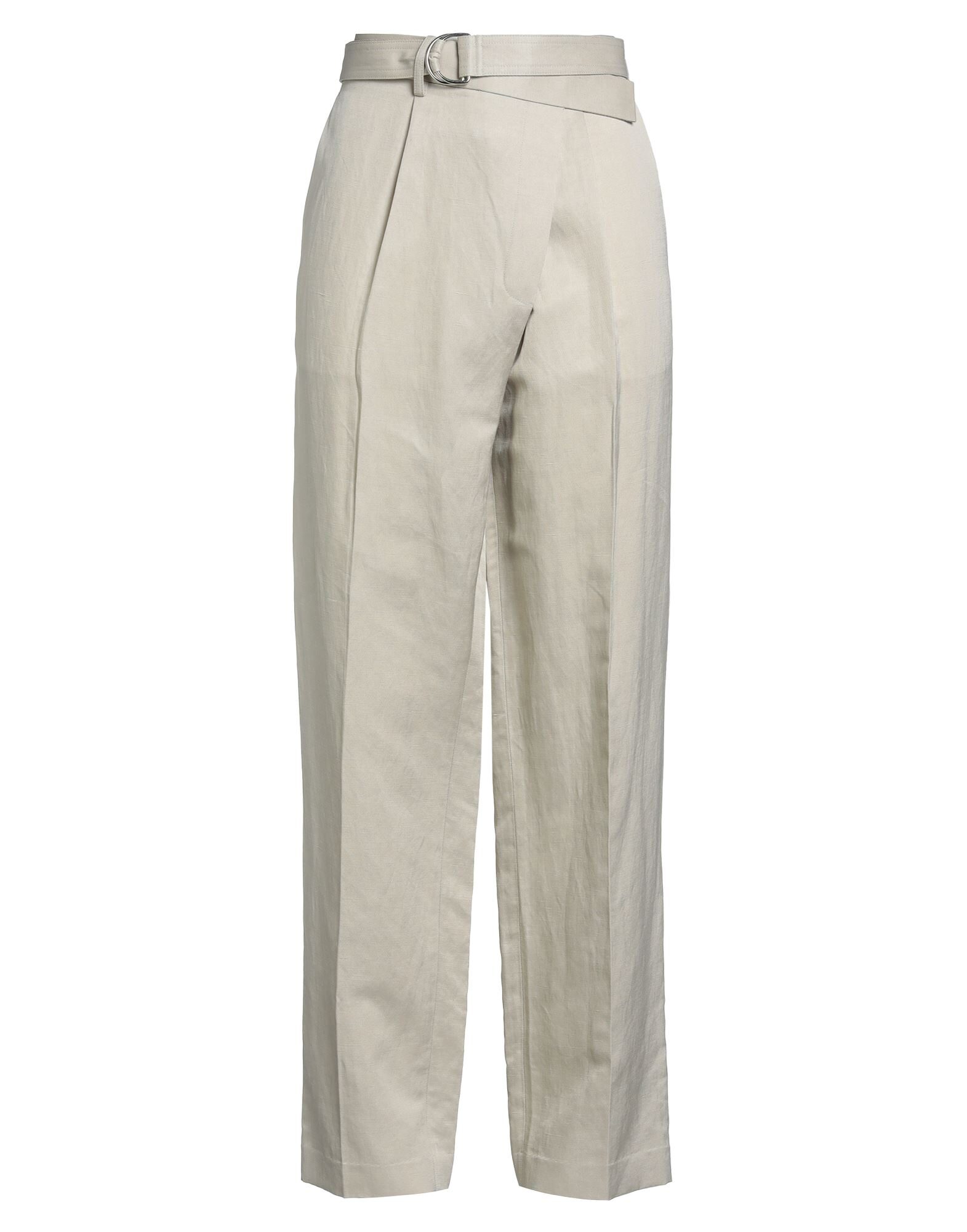 HELMUT LANG - Trousers