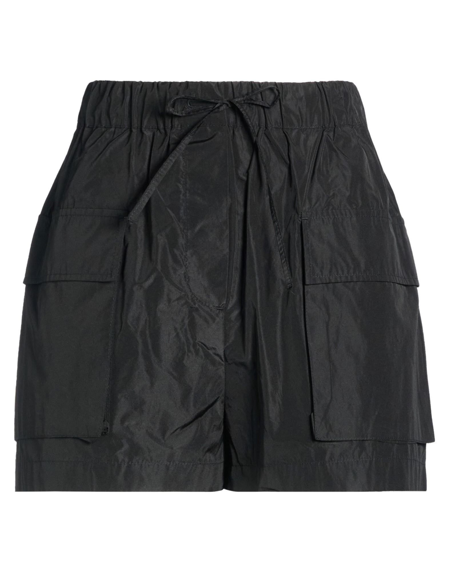 MSGM - Shorts & Bermuda Shorts