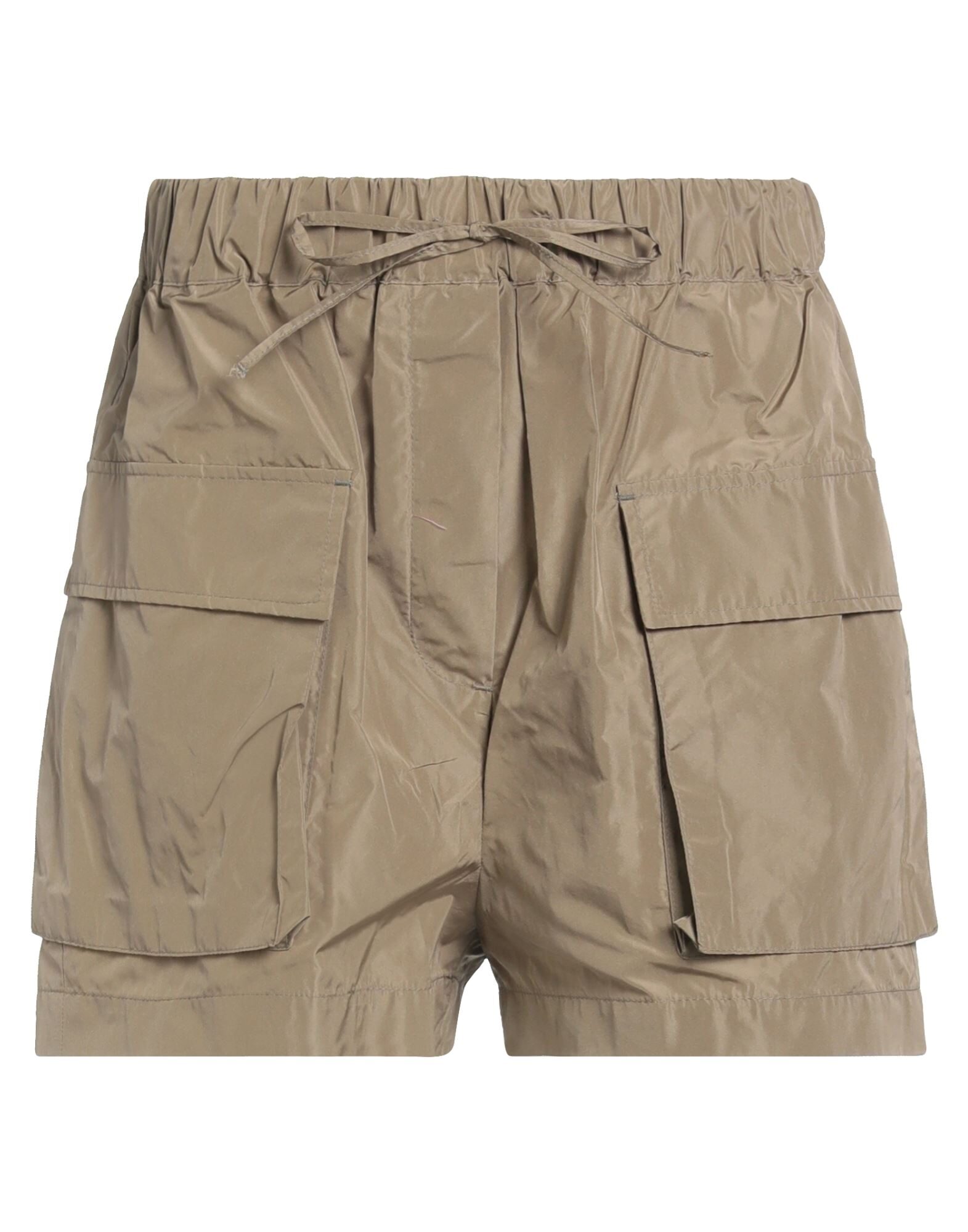 MSGM - Shorts & Bermuda Shorts
