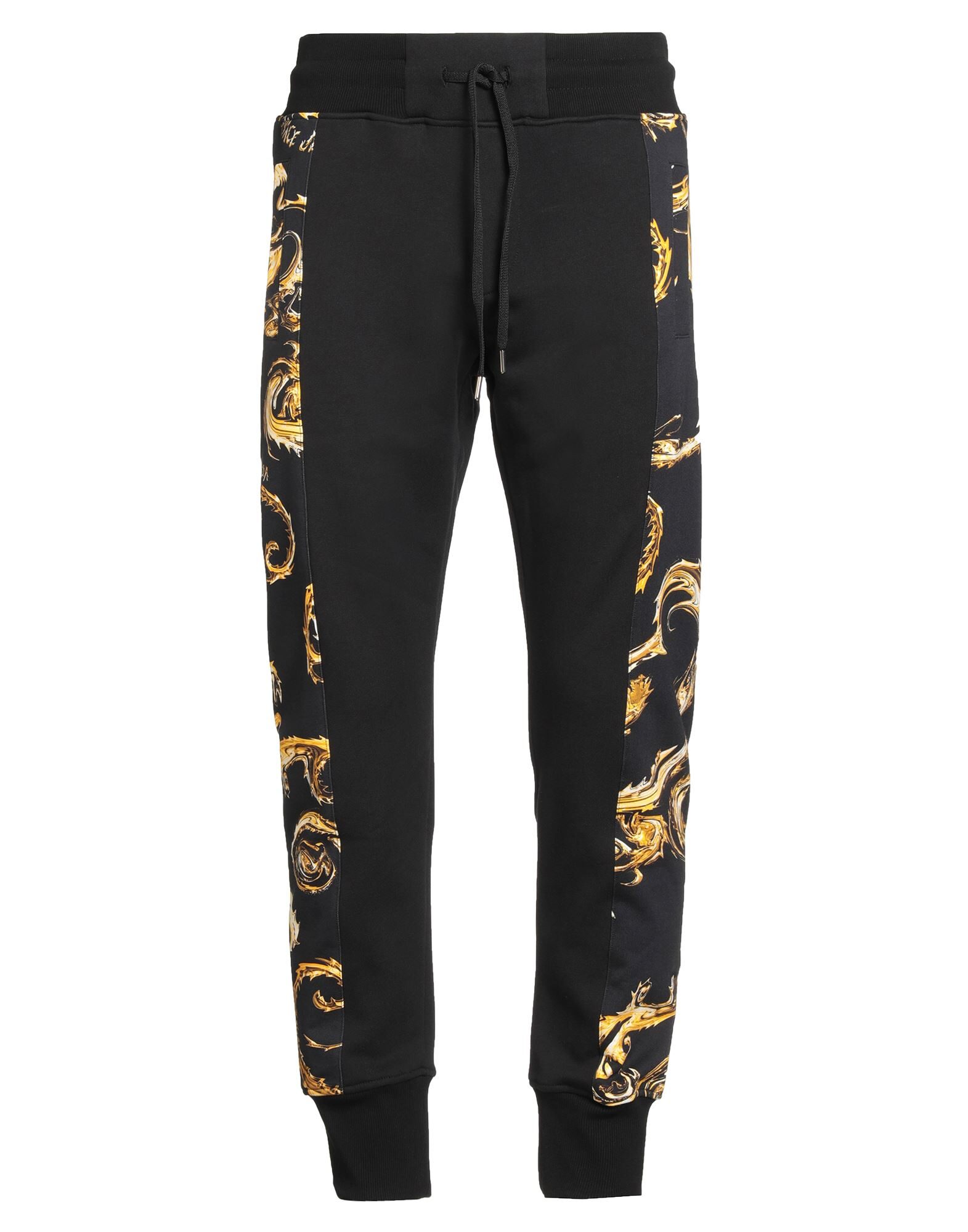 VERSACE JEANS COUTURE - Trousers