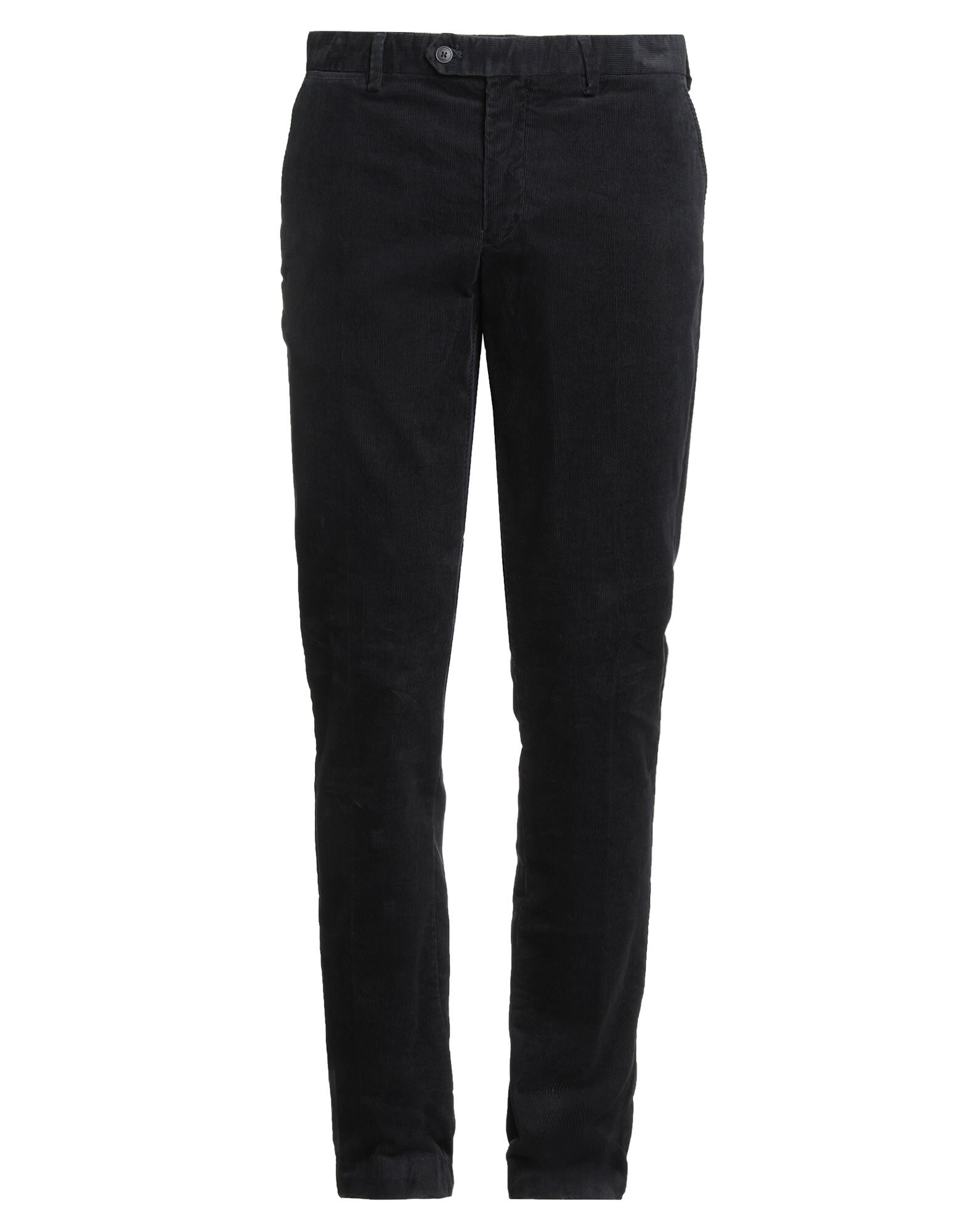 HACKETT - Trousers