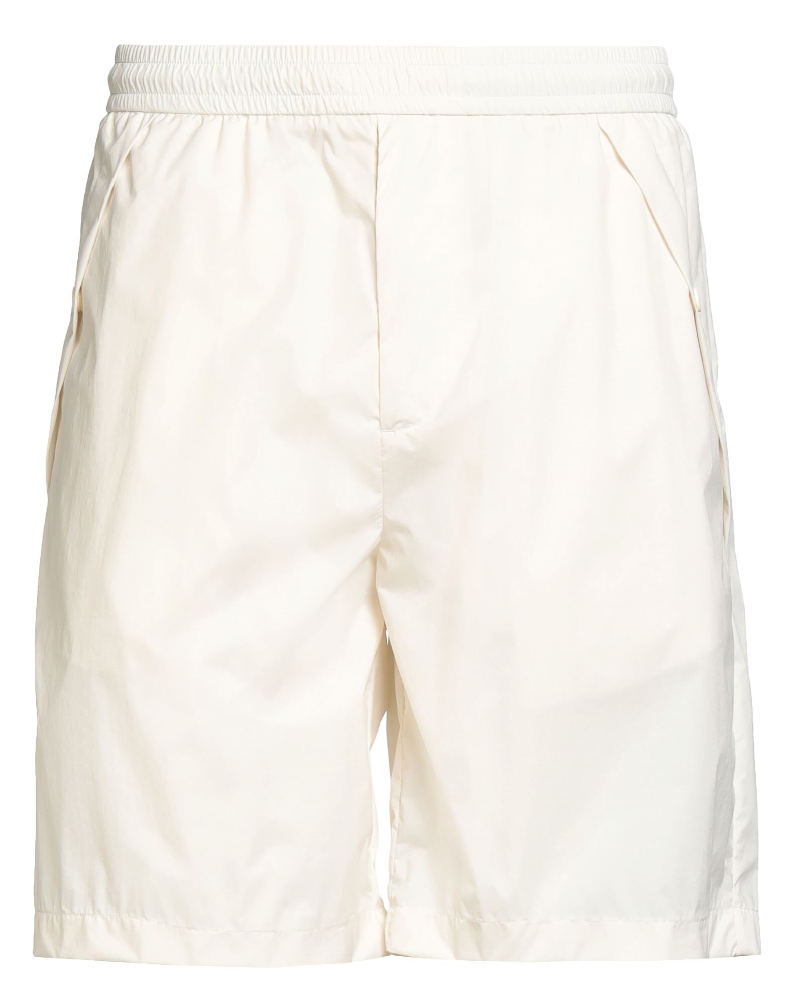 MONCLER - Shorts & Bermuda Shorts