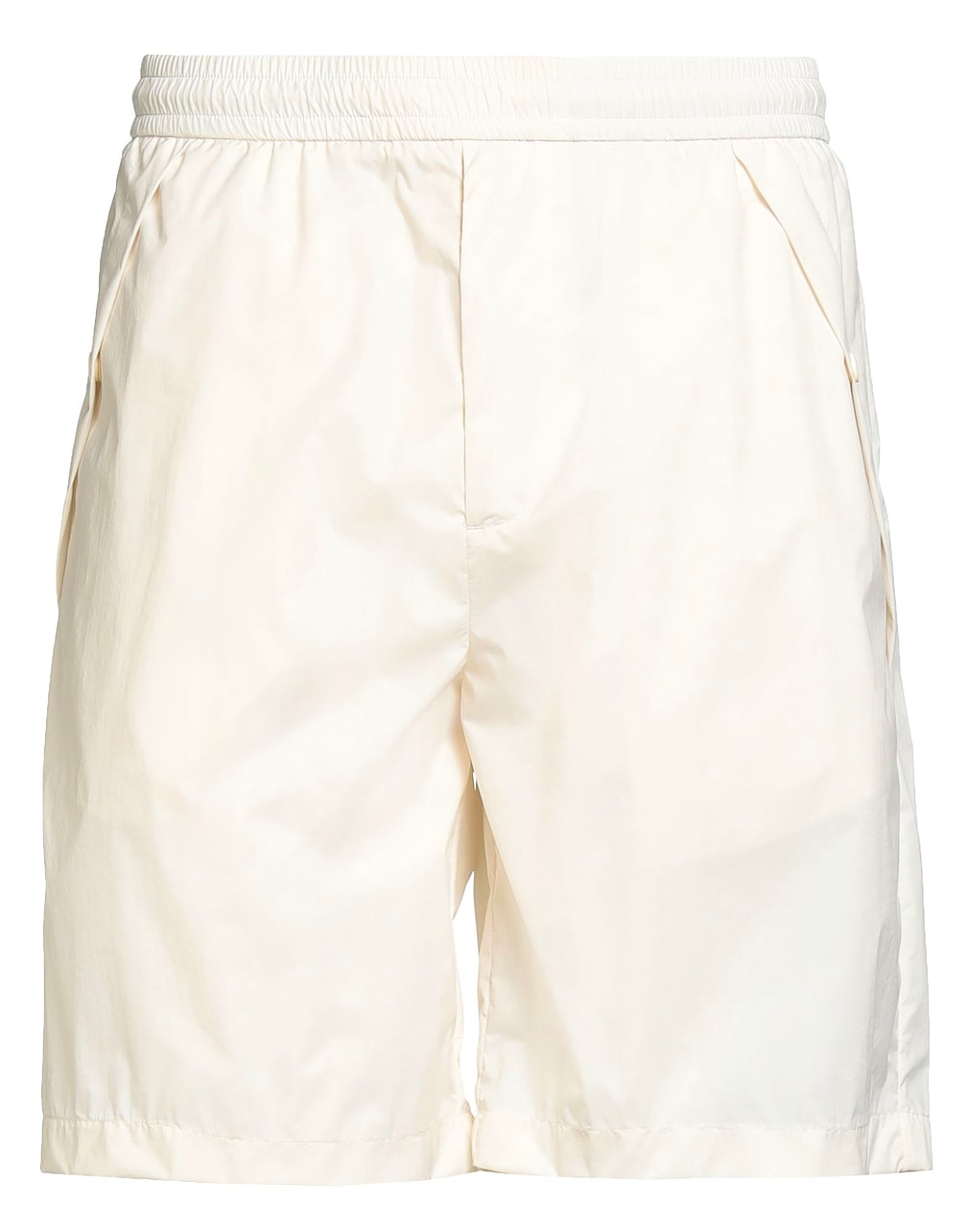 MONCLER - Shorts & Bermuda Shorts
