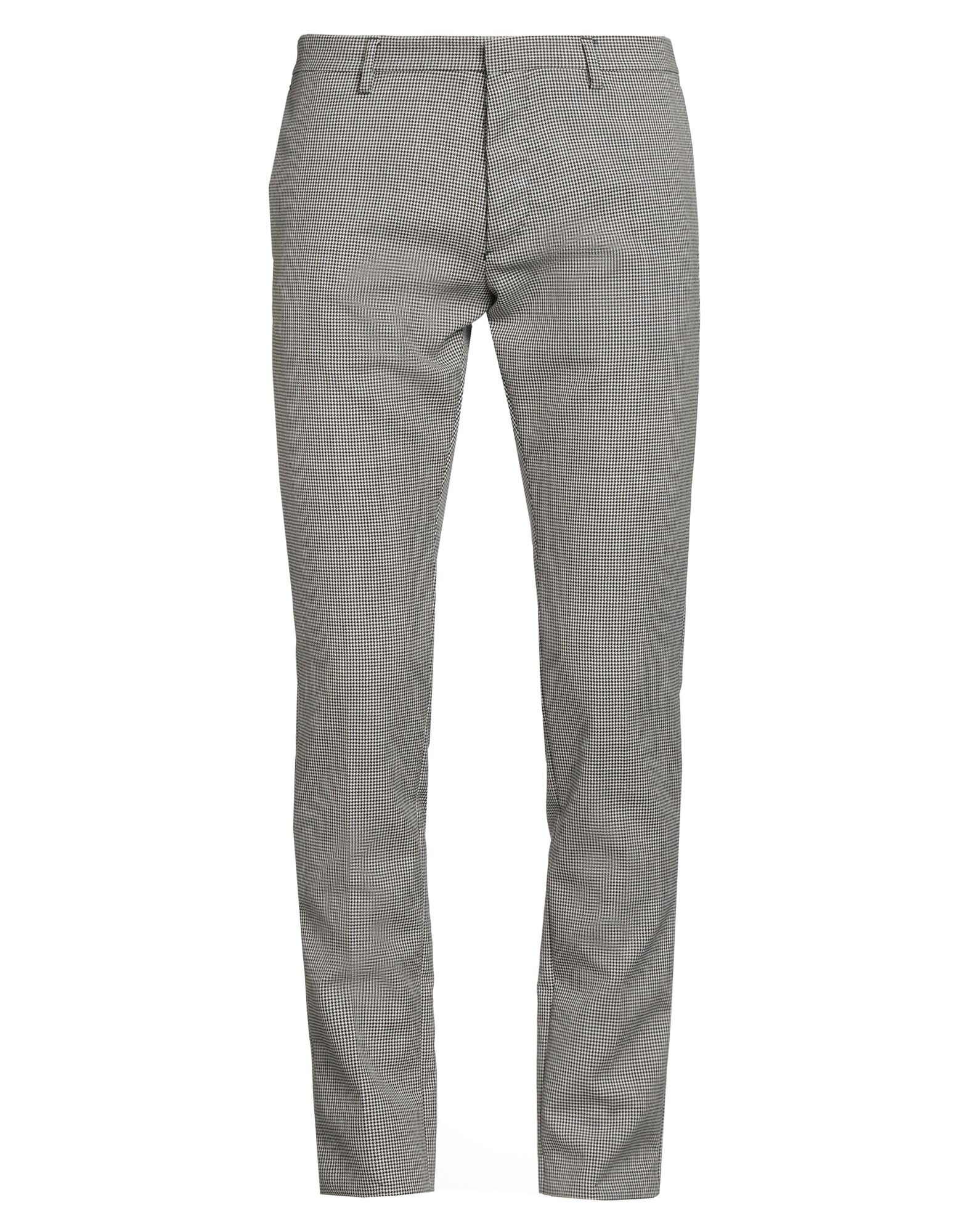 DSQUARED2 - Trousers
