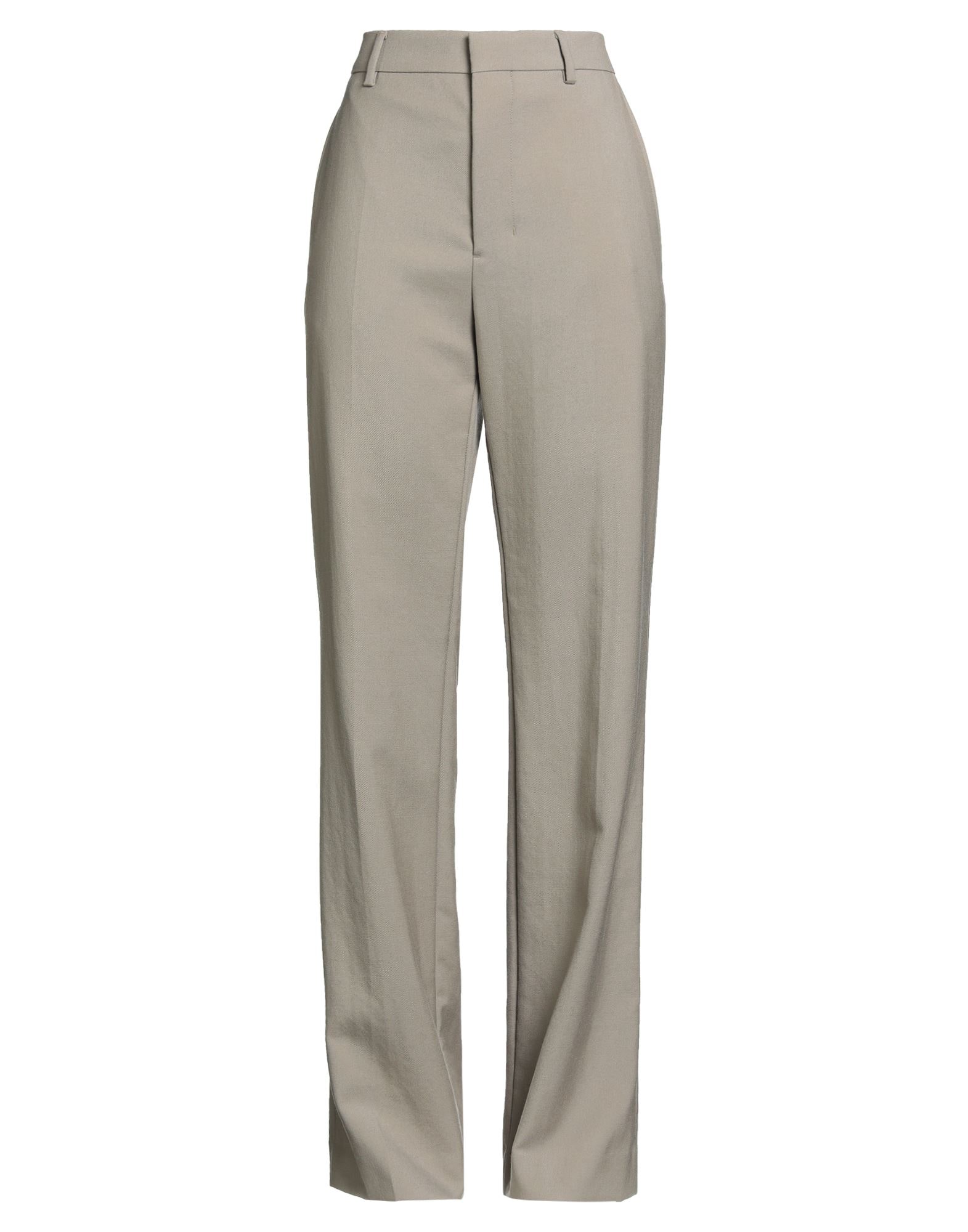 AMI ALEXANDRE MATTIUSSI - Pants