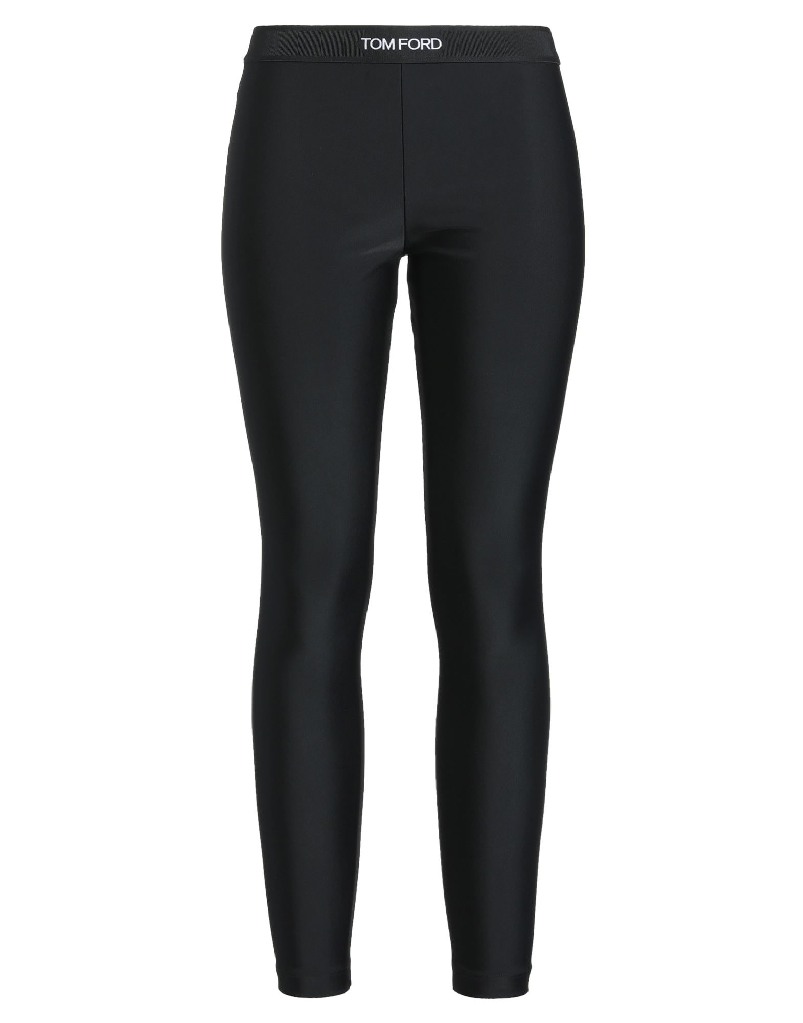 TOM FORD - Leggings
