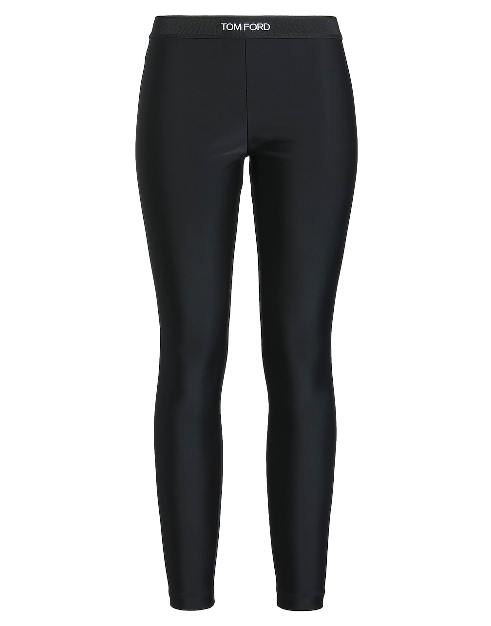 TOM FORD - Leggings