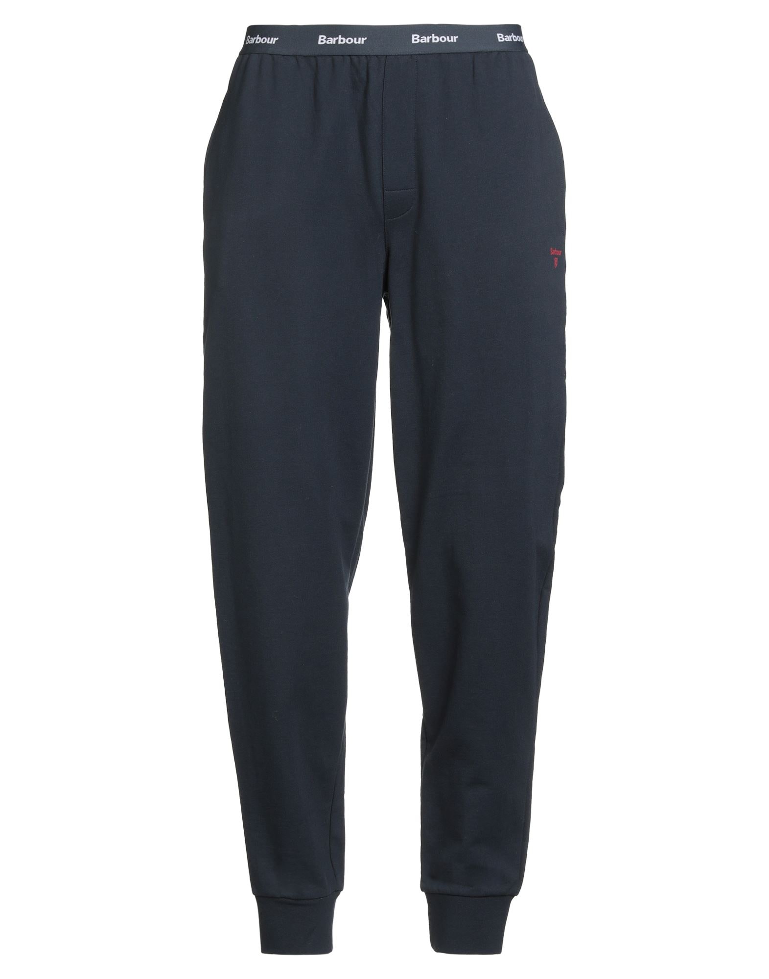 BARBOUR - 캐주얼 바지