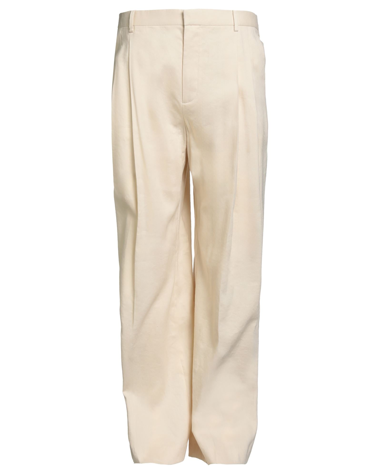 HELMUT LANG - Pants