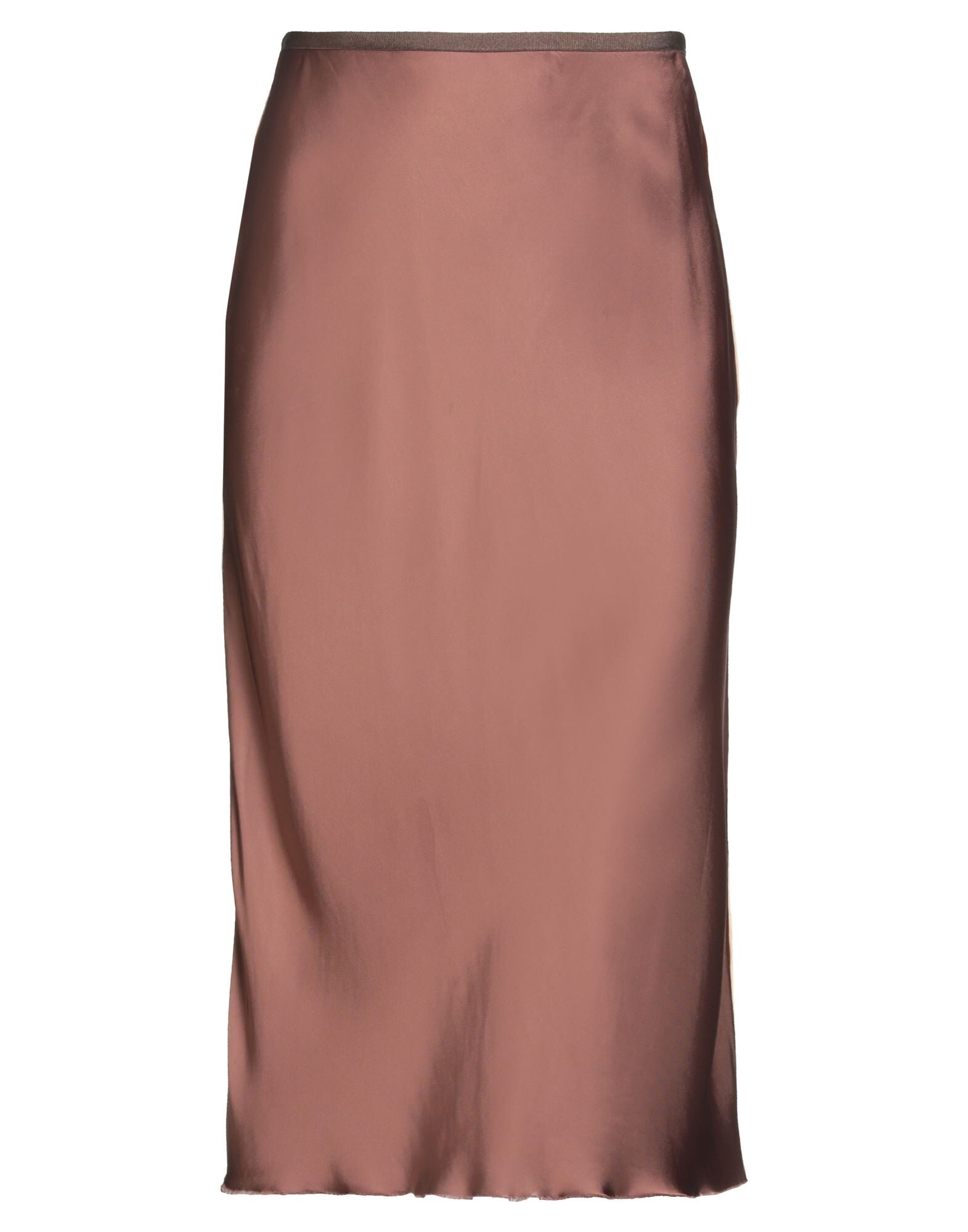 HELMUT LANG - Jupes midi