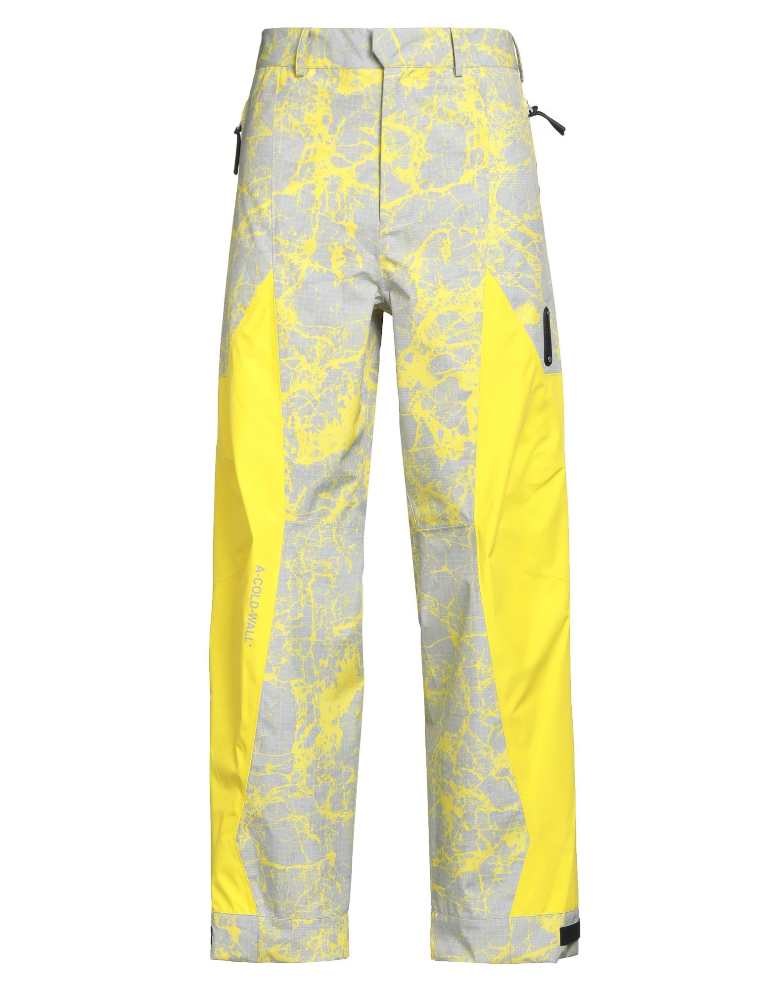 A-COLD-WALL* - Trousers