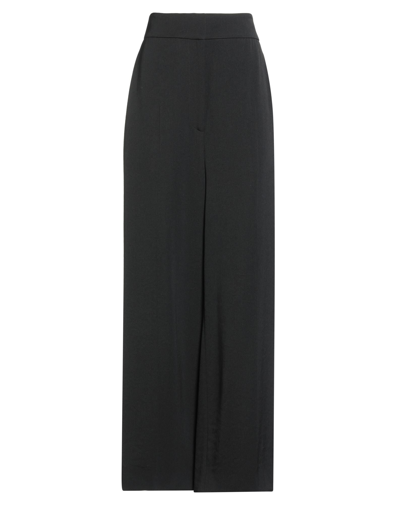 KHAITE - Casual παντελόνια