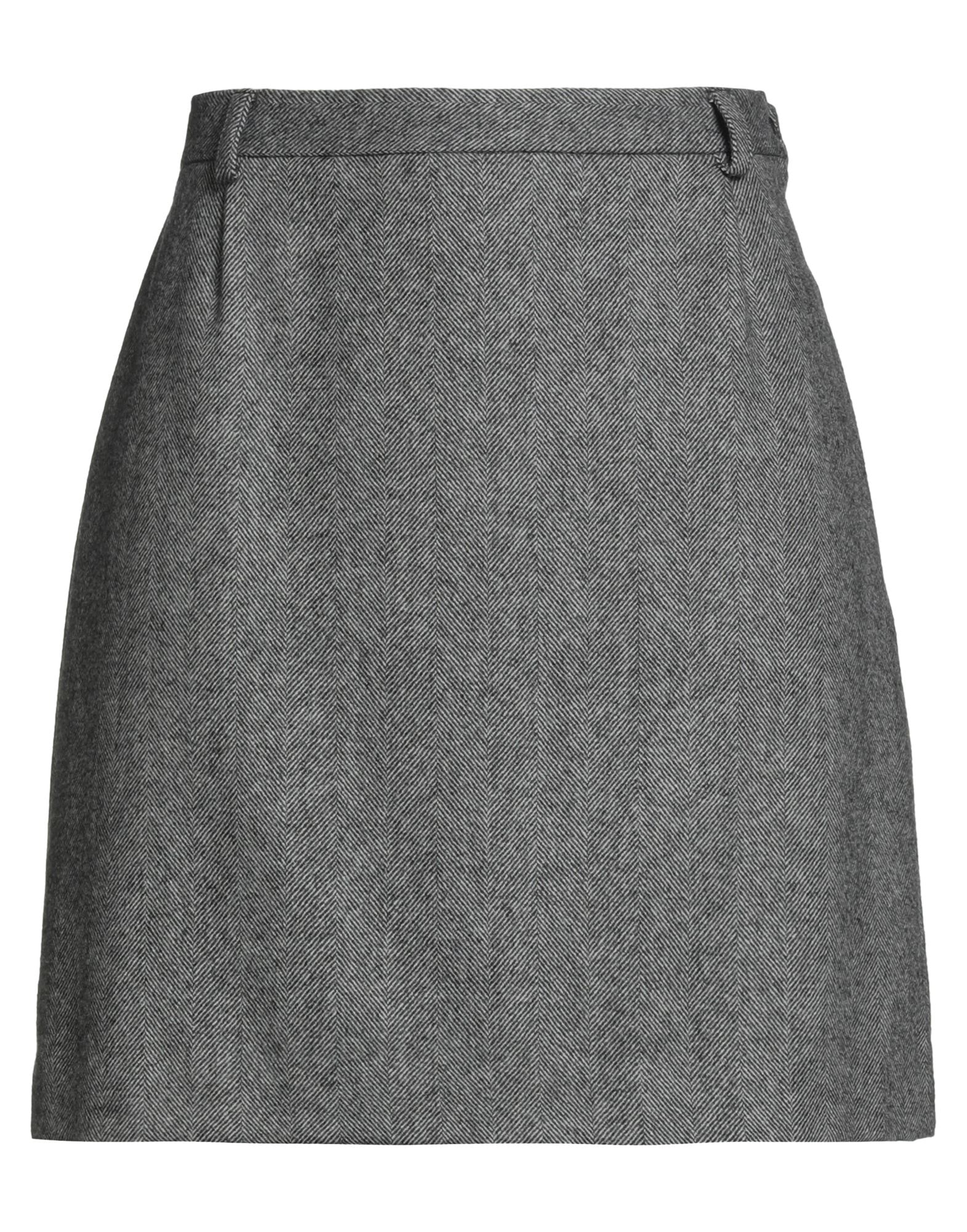 ANTONELLI - Mini skirts