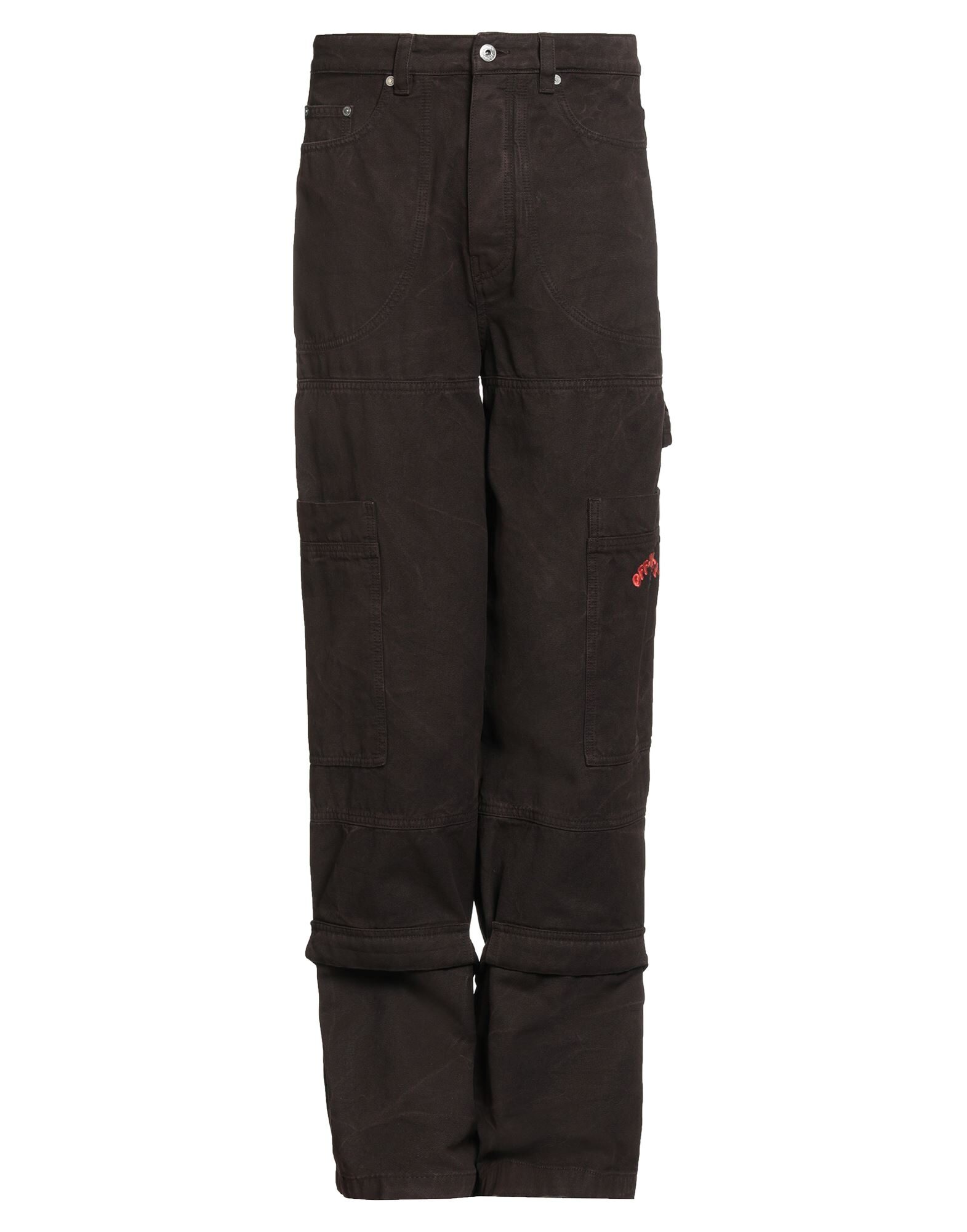 OFF-WHITE™ - Pants