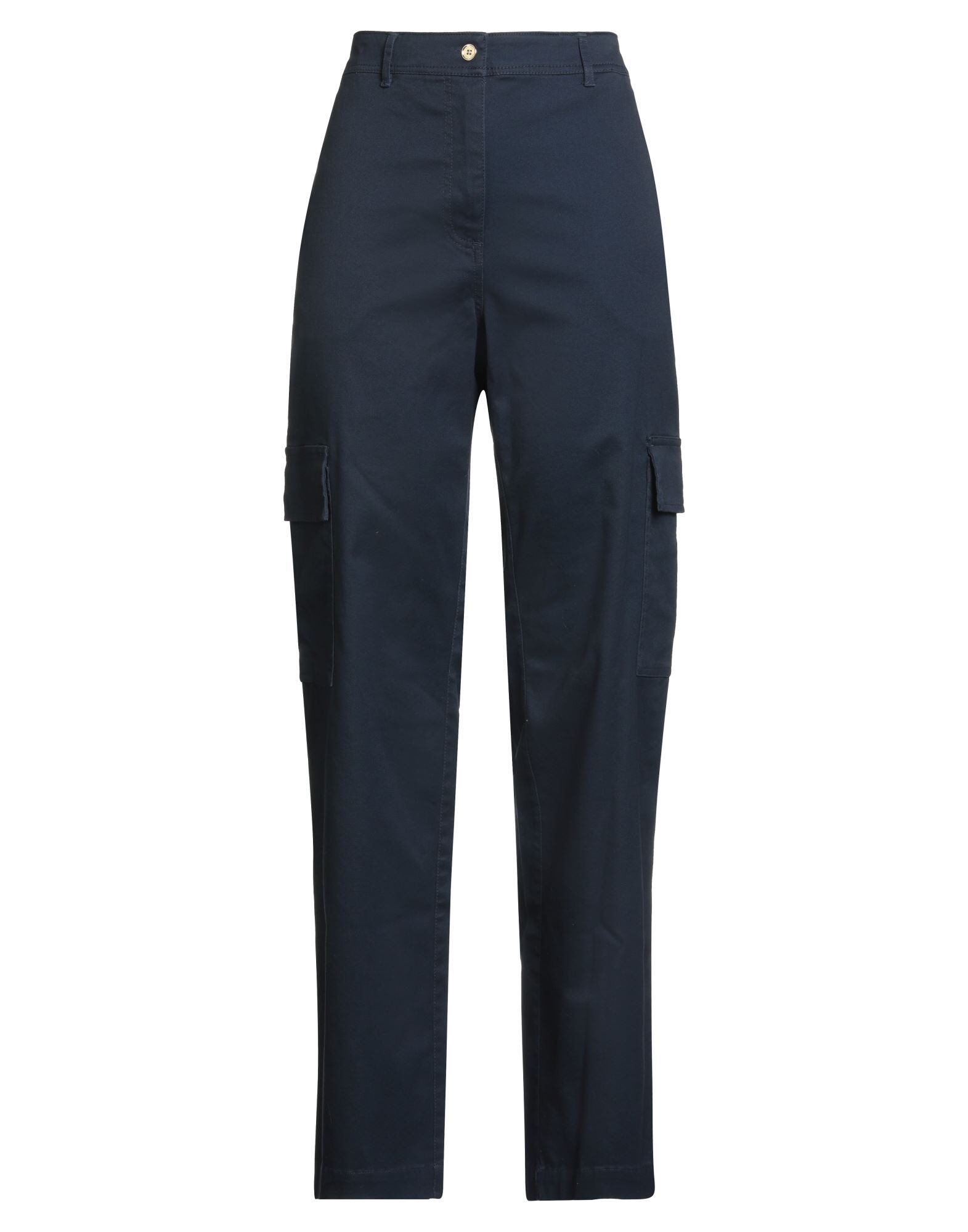 MICHAEL MICHAEL KORS - Trousers