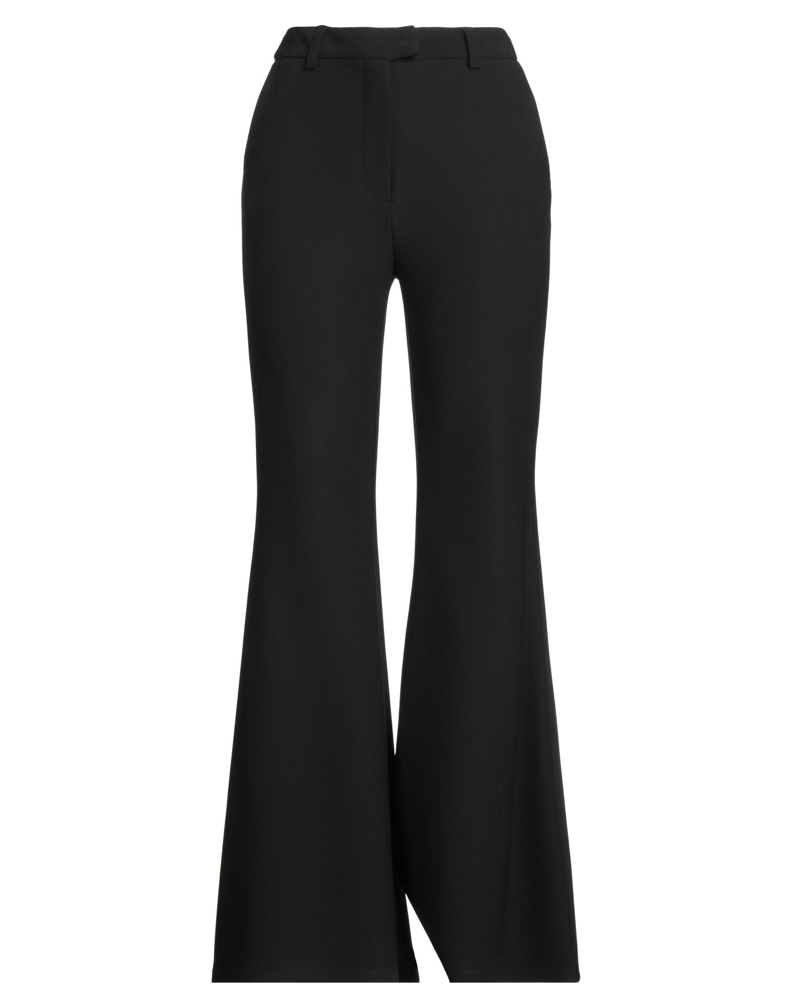 MICHAEL MICHAEL KORS - Trousers
