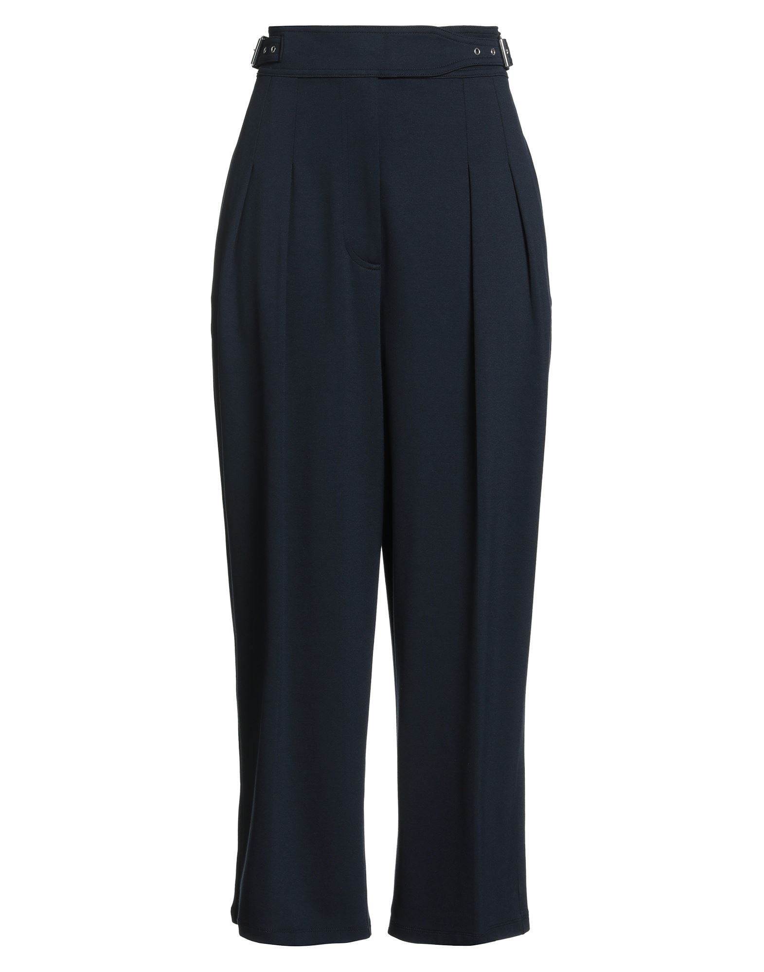 LAUREN RALPH LAUREN - Trousers