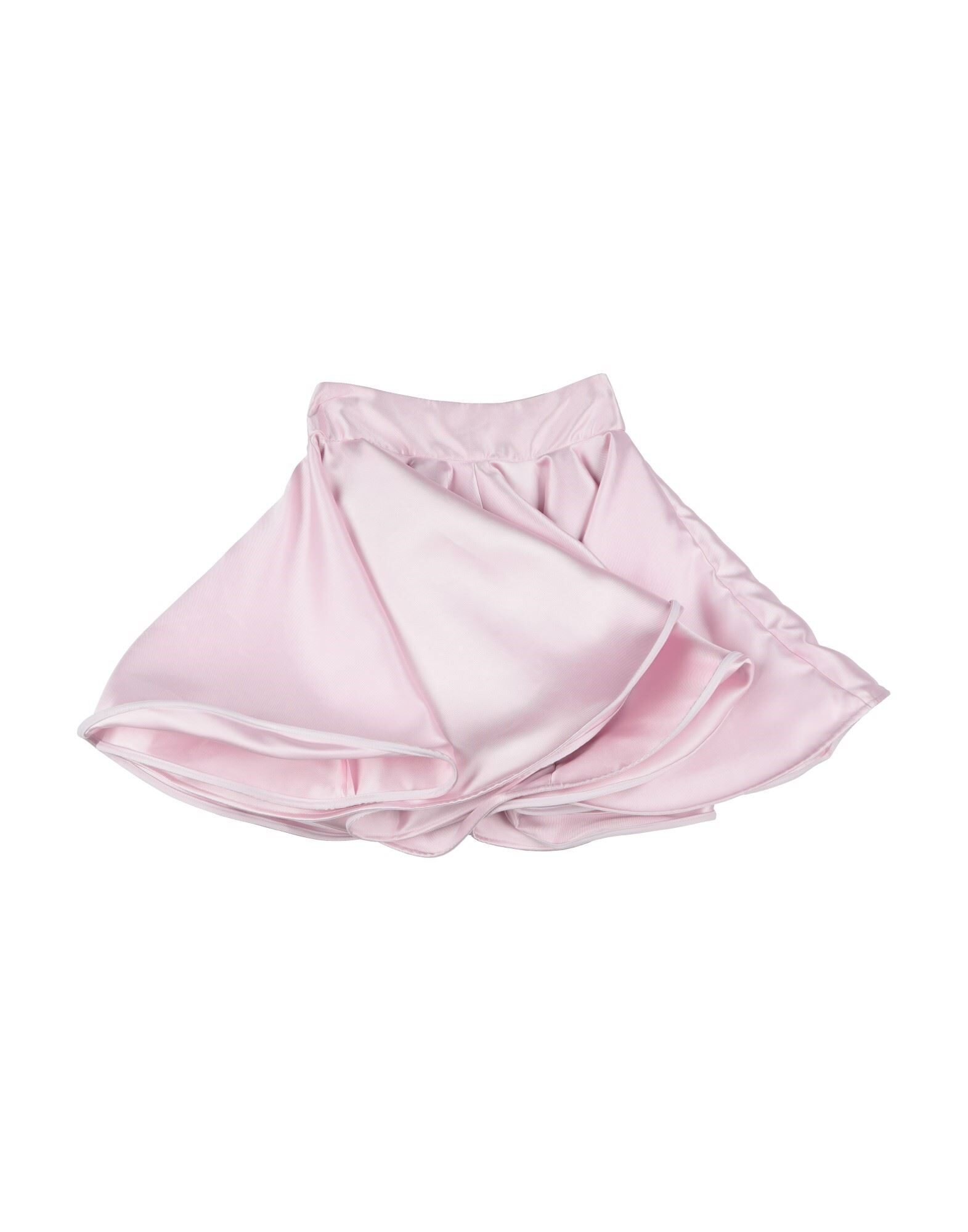 NIKOLIA - Kids' skirts