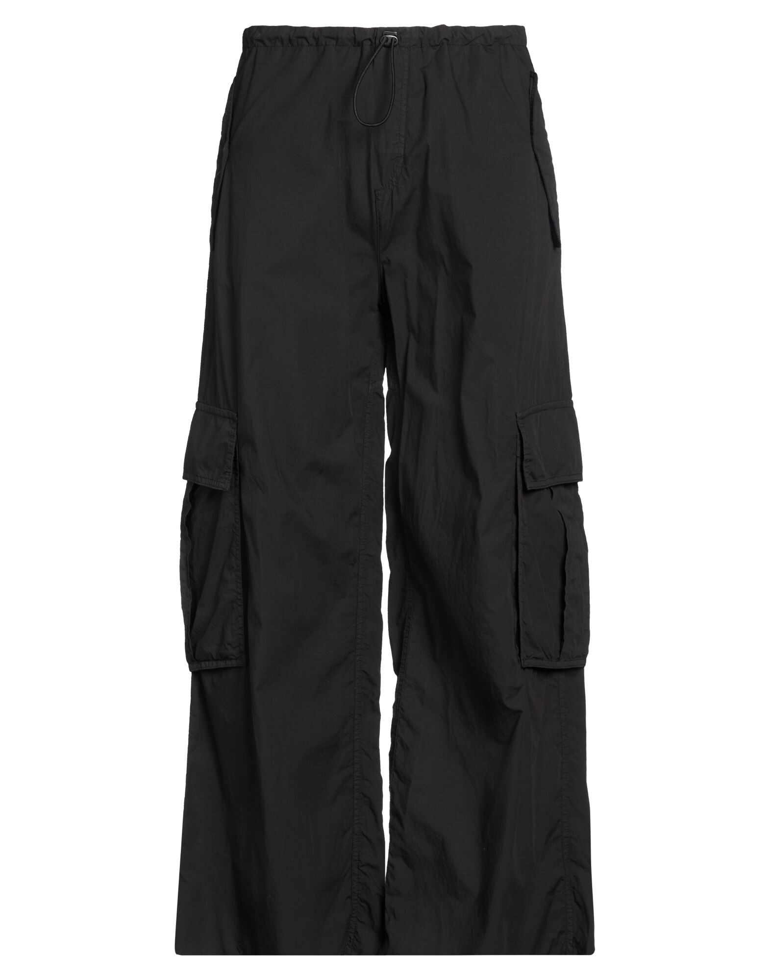 N°21 - Trousers