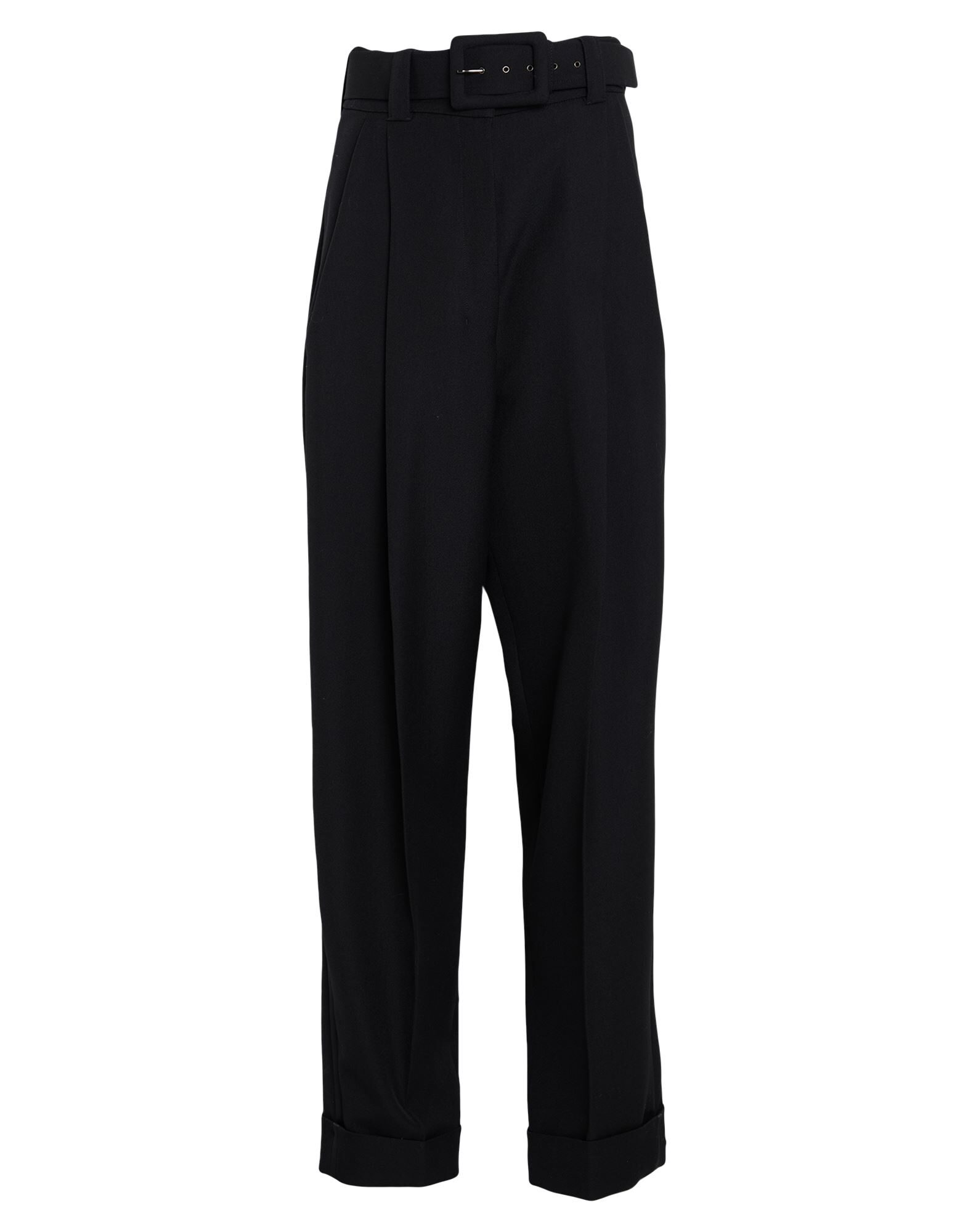 MAX MARA - Pants