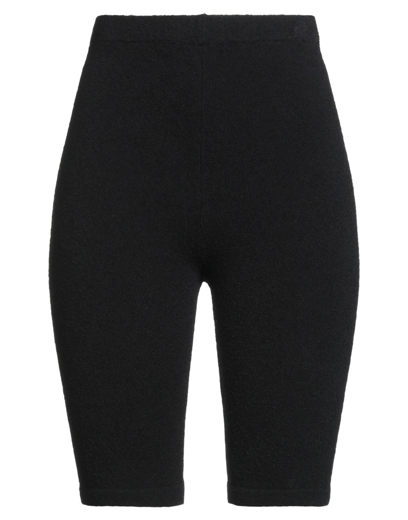 BALENCIAGA - Shorts & Bermuda Shorts