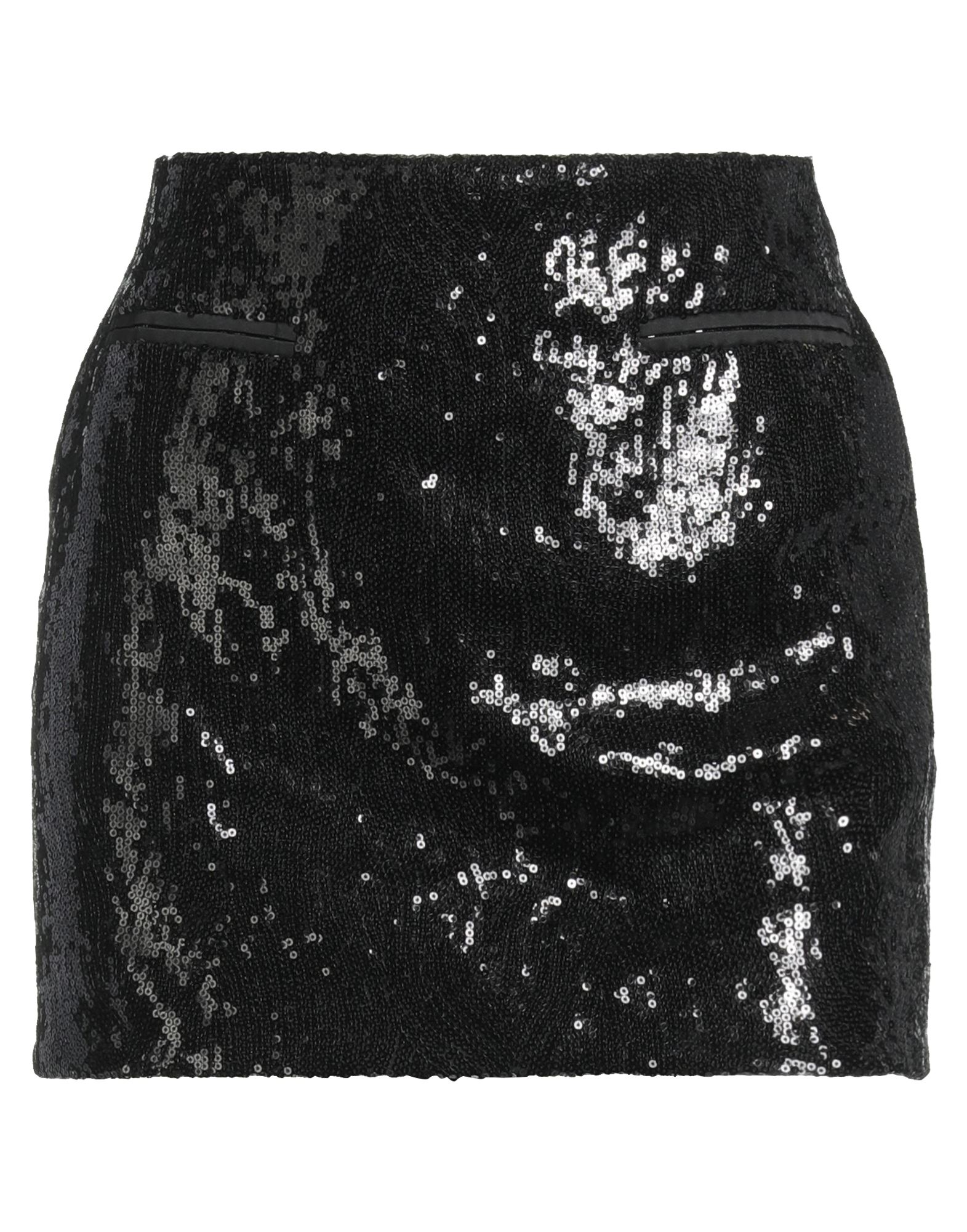 DANIELE CARLOTTA - Mini skirts