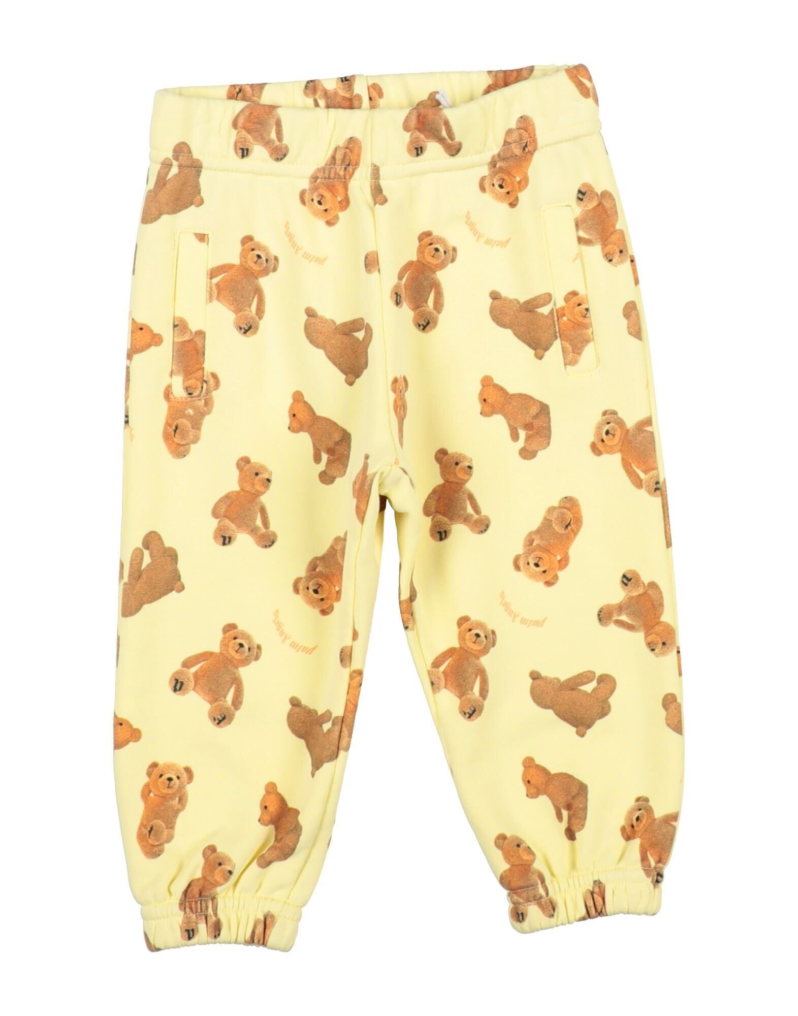 PALM ANGELS - Trousers