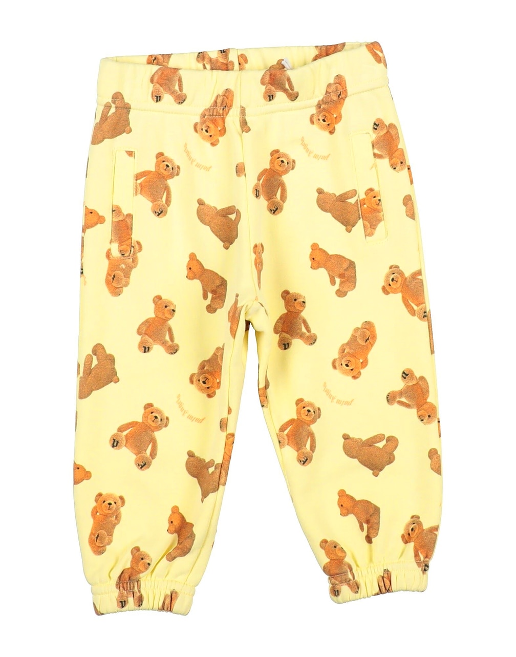 PALM ANGELS - Casual παντελόνια