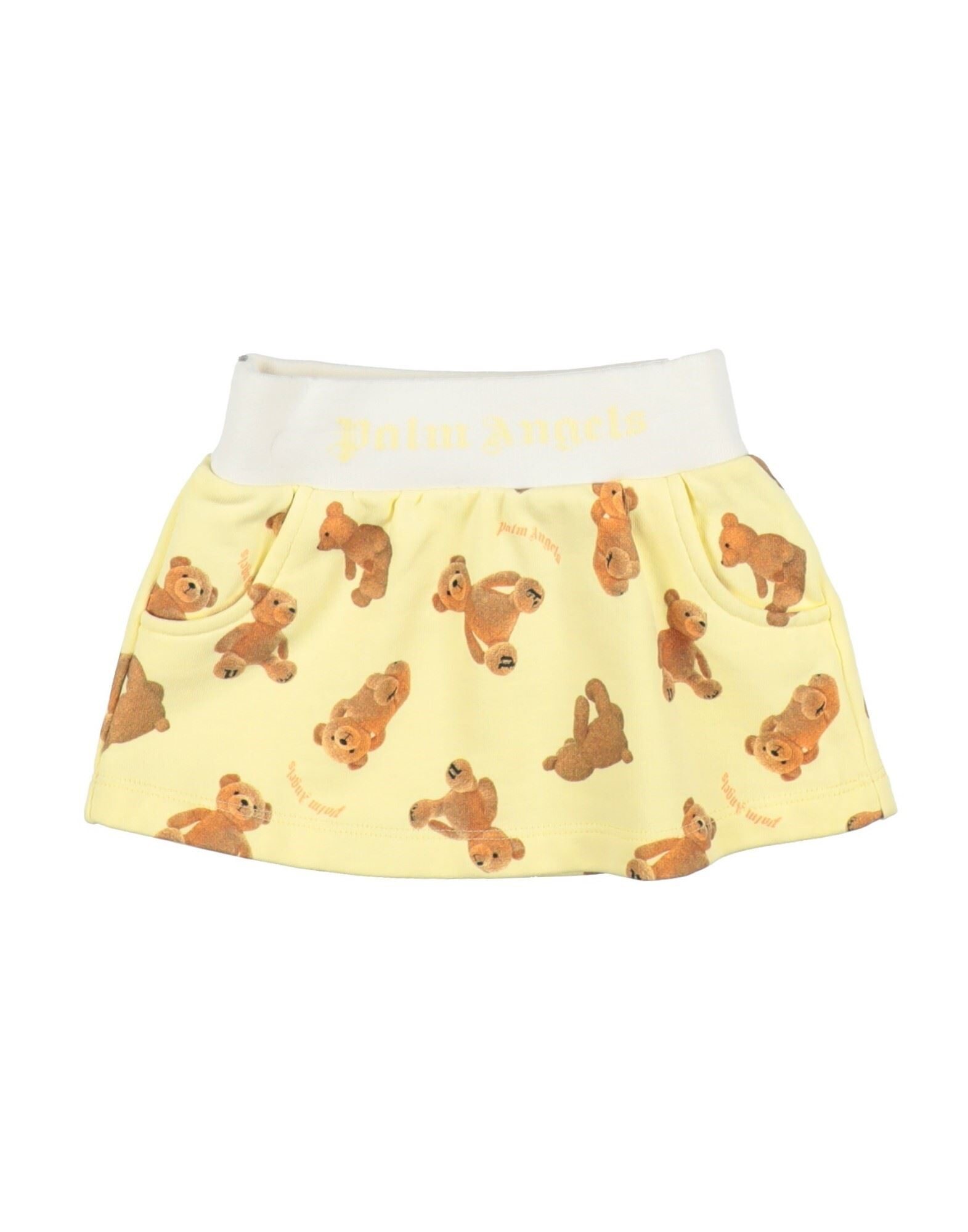 PALM ANGELS - Kids' skirts