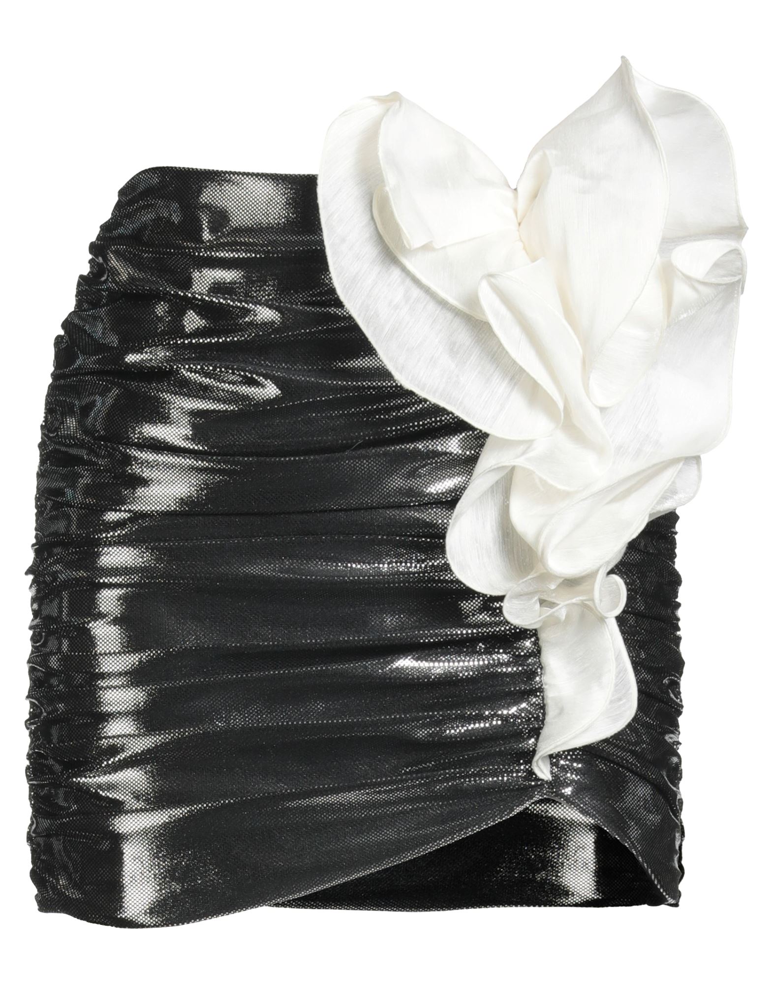 DANIELE CARLOTTA - Mini skirts