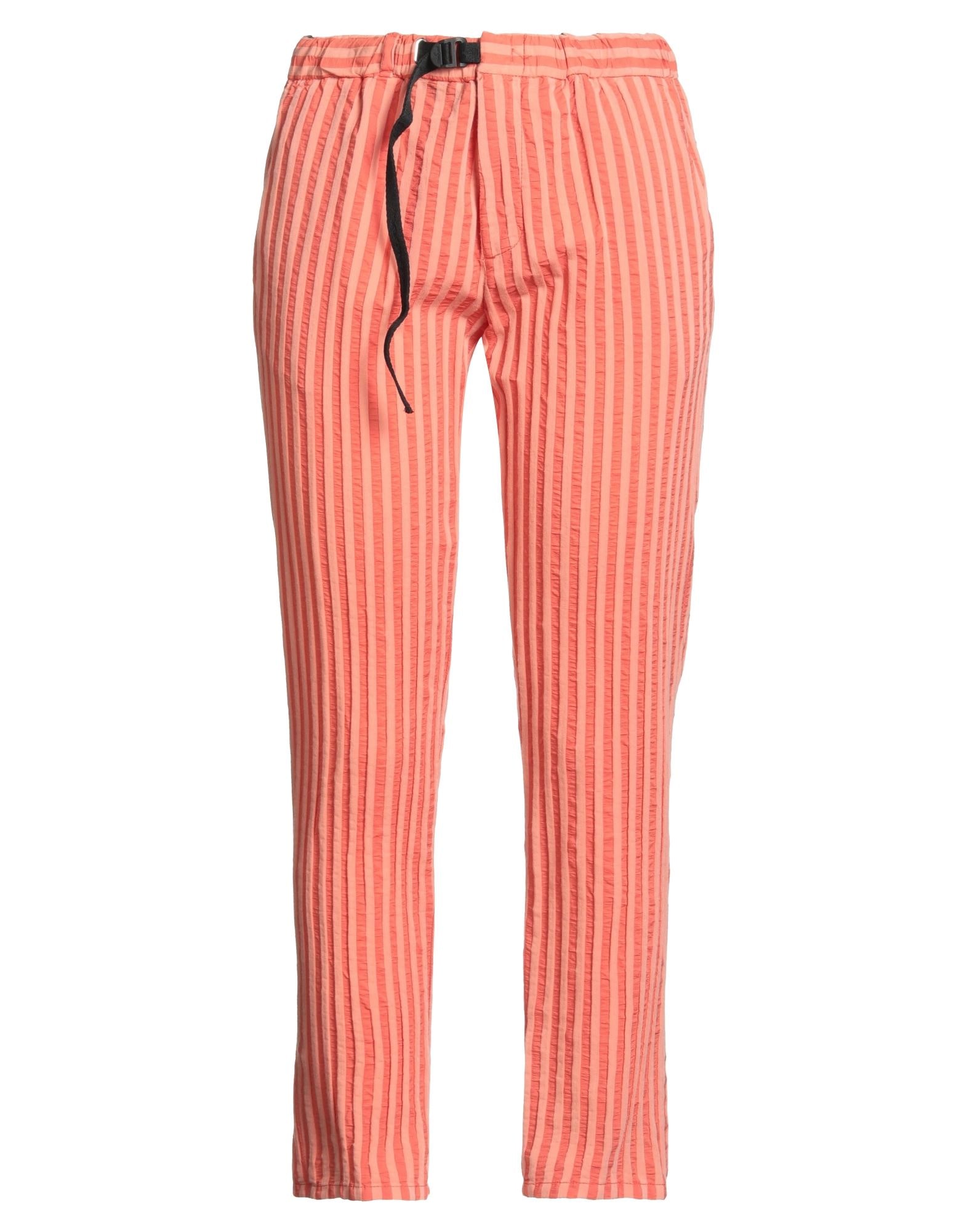 WHITE SAND - Trousers