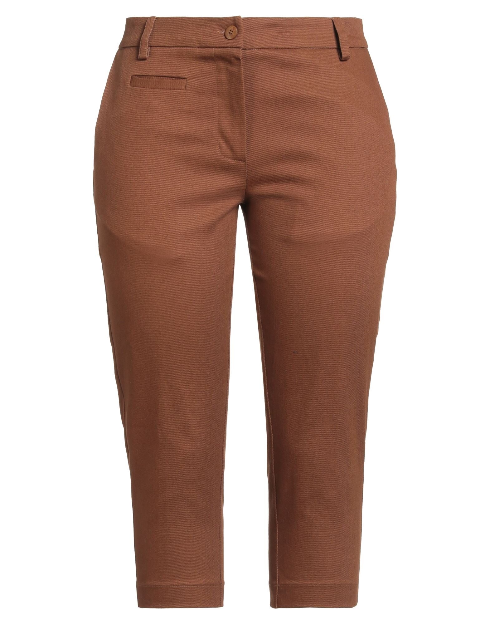 LABORATORIO - Trousers