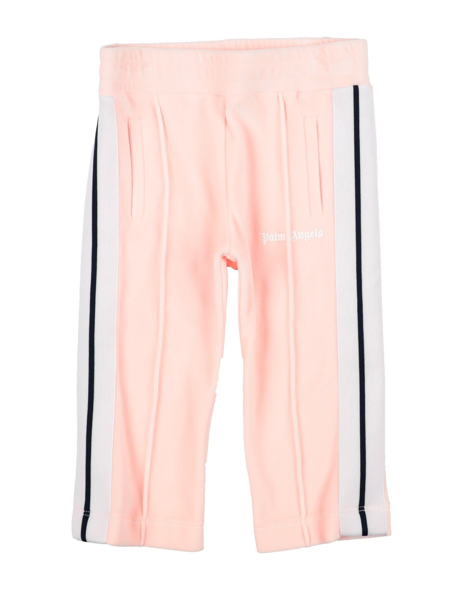 PALM ANGELS - Pantaloni
